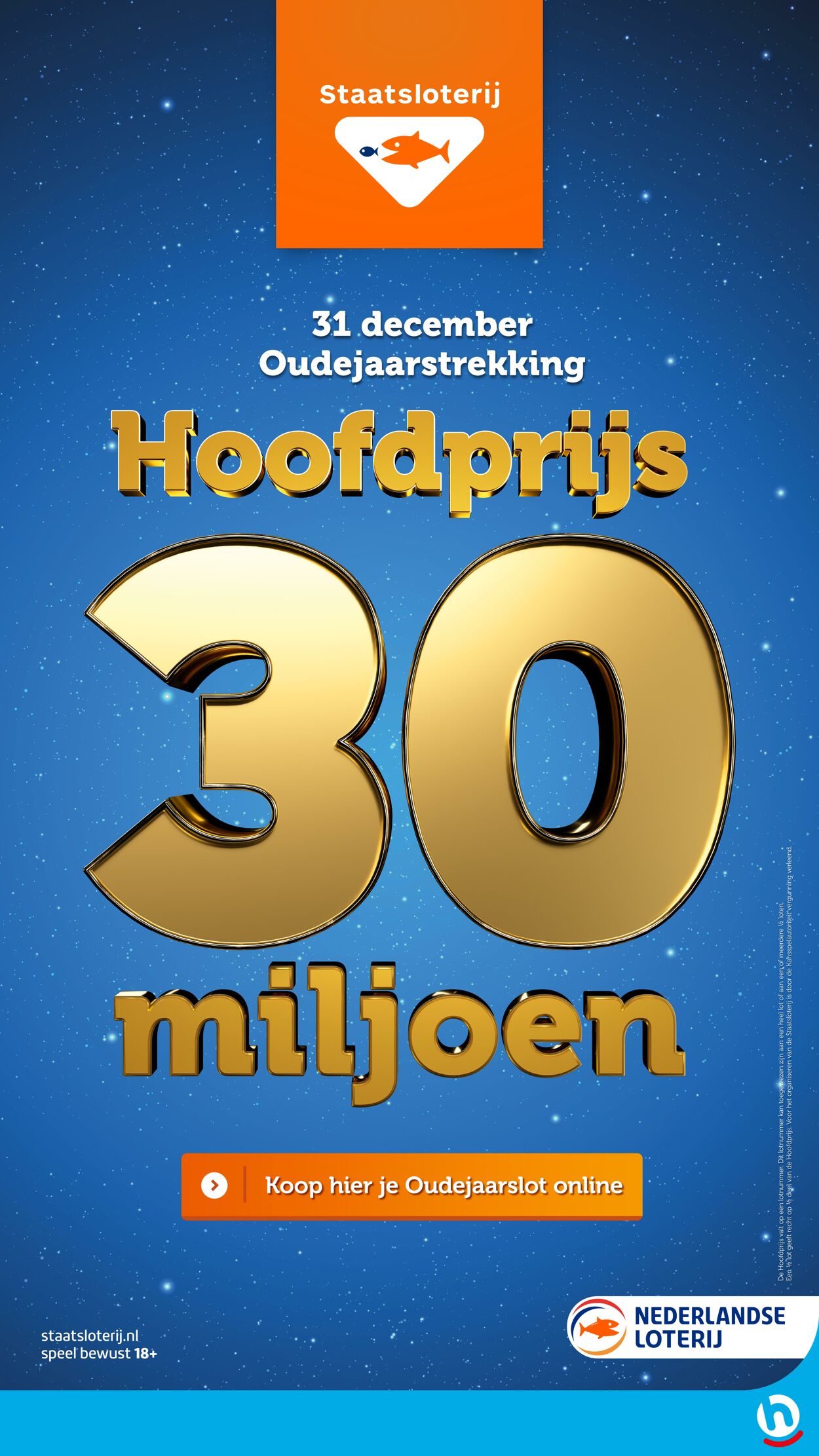 Folder Hoogvliet 25.12.2024 - 31.12.2024