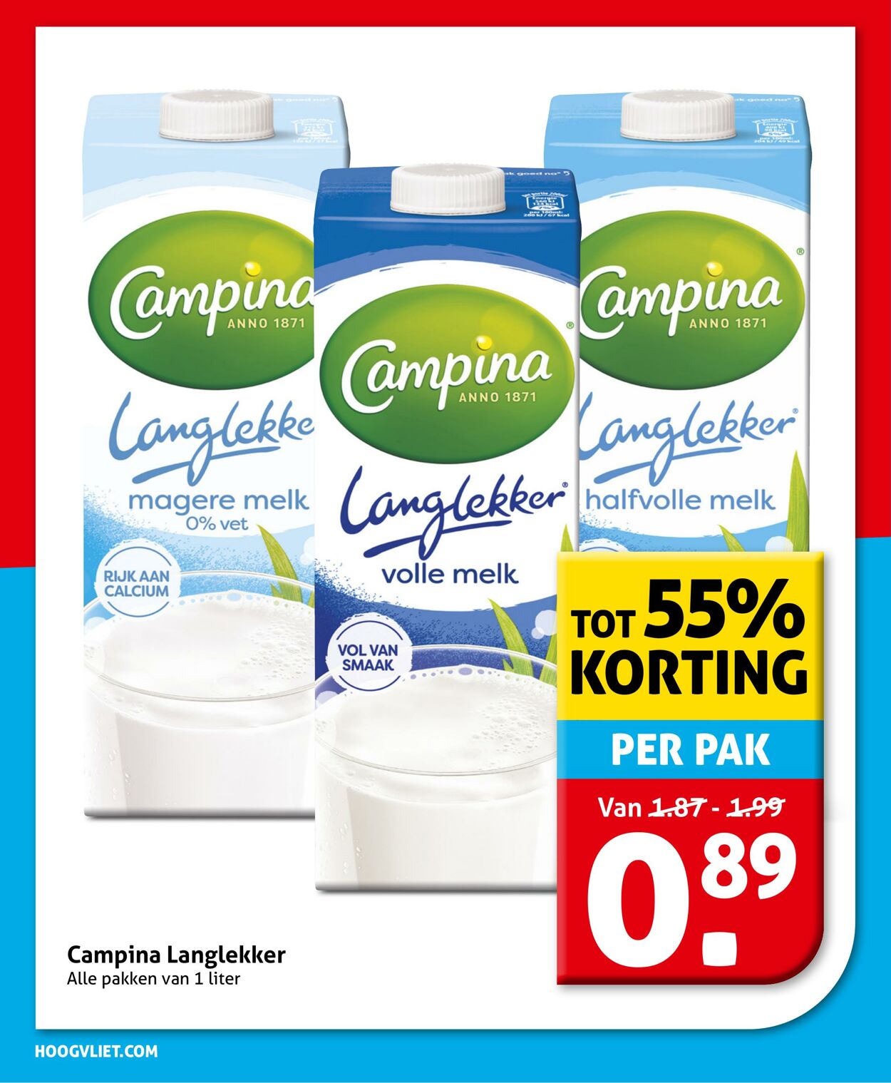 Folder Hoogvliet 10.12.2025 - 16.12.2025