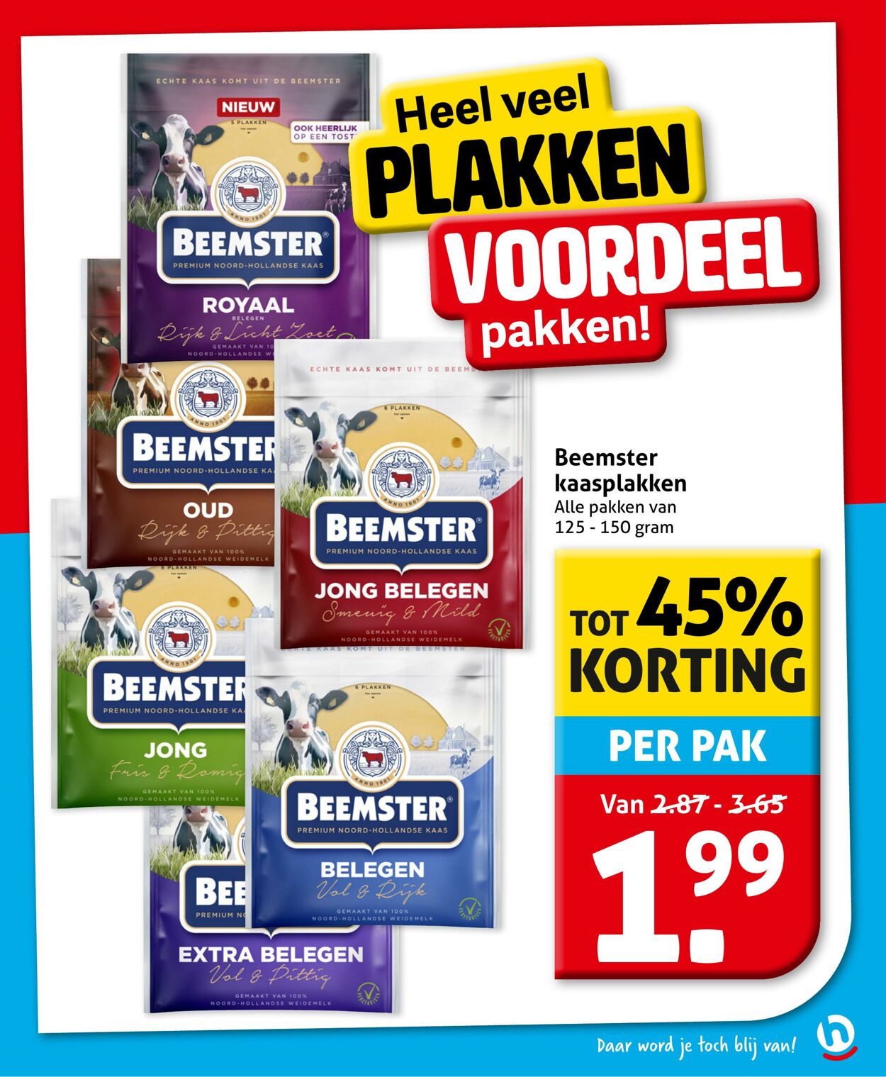 Folder Hoogvliet 10.12.2025 - 16.12.2025