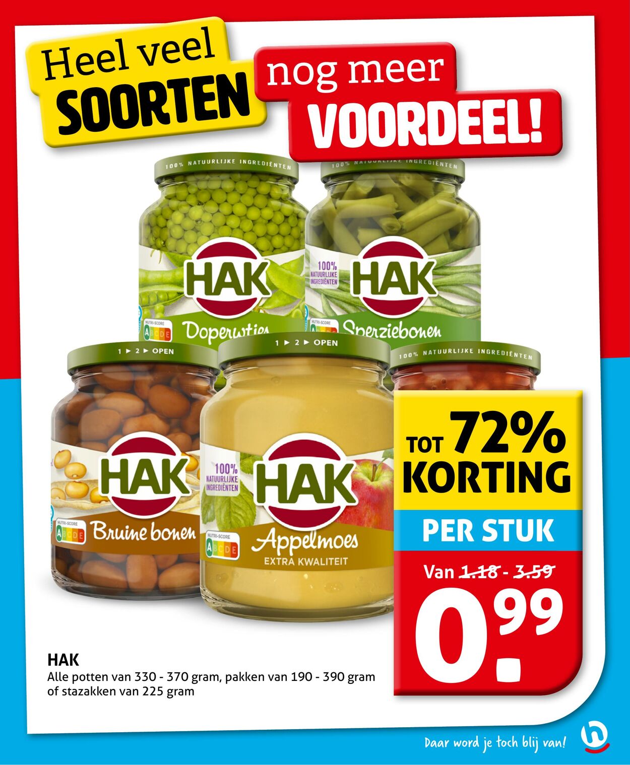 Folder Hoogvliet 13.08.2025 - 19.08.2025