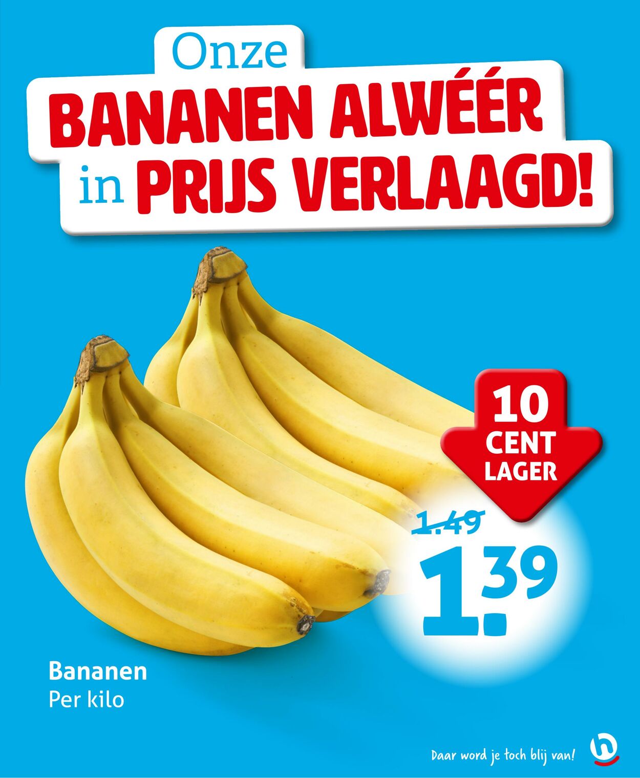 Folder Hoogvliet 13.08.2025 - 19.08.2025