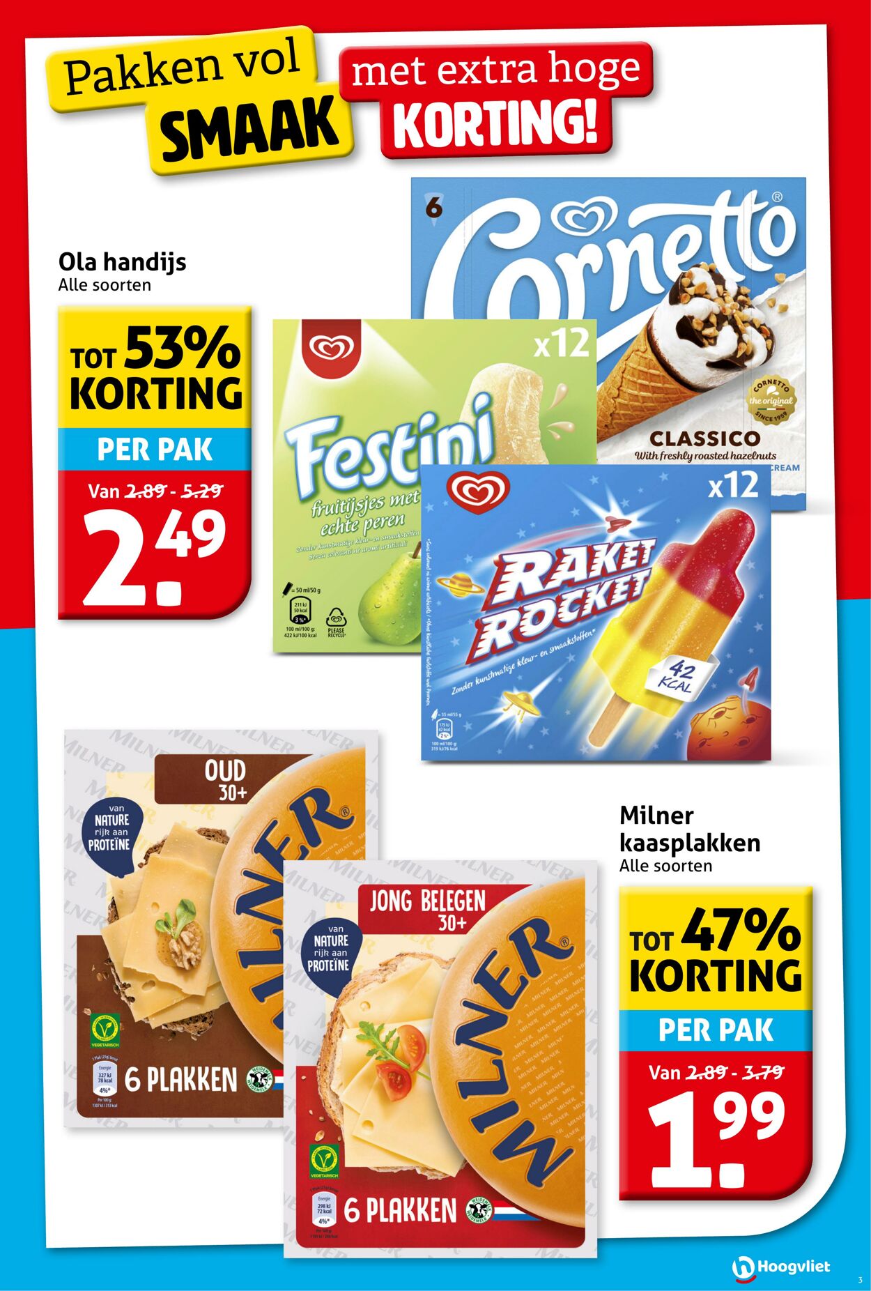 Folder Hoogvliet 02.07.2025 - 08.07.2025