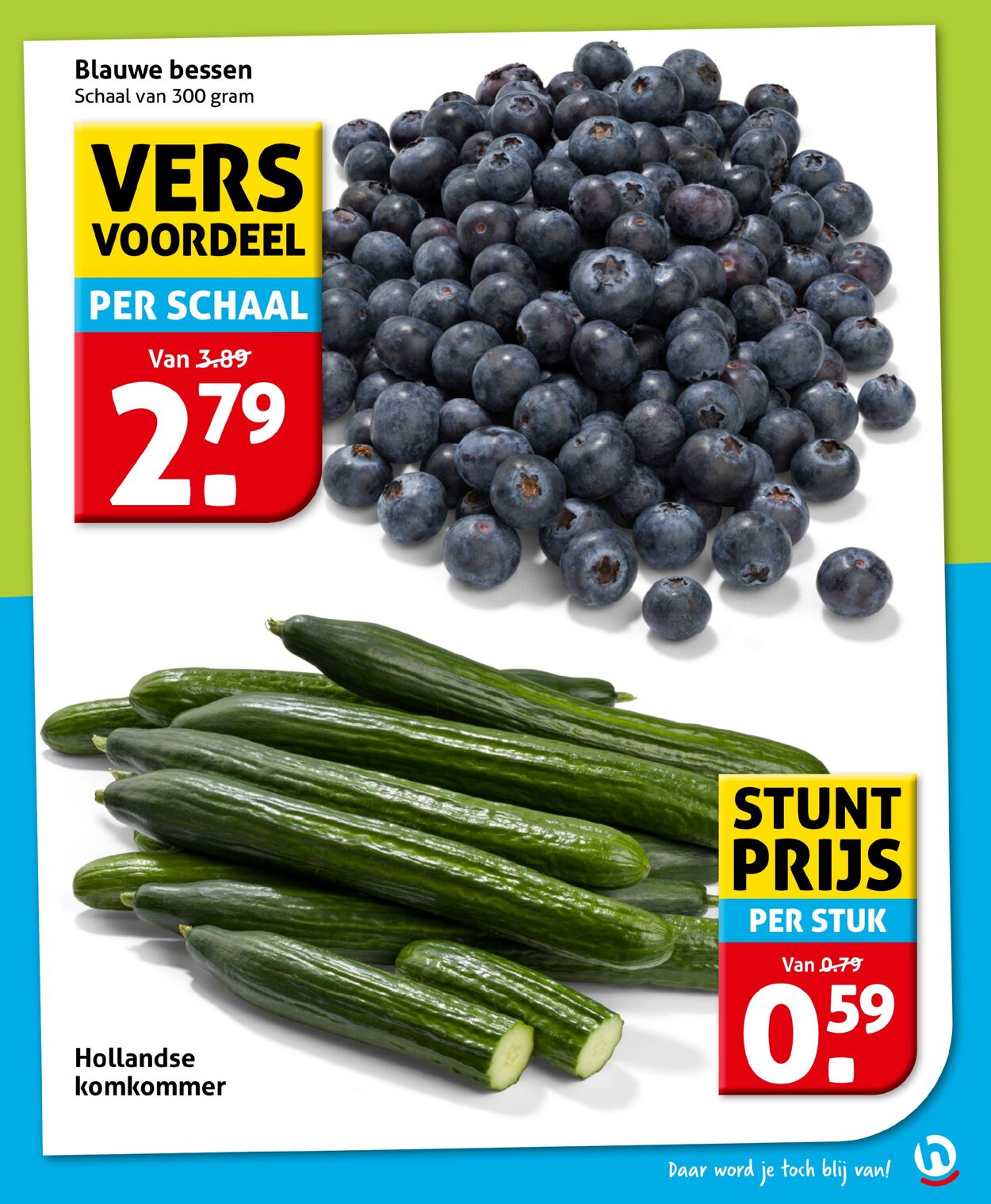 Folder Hoogvliet 06.08.2025 - 12.08.2025
