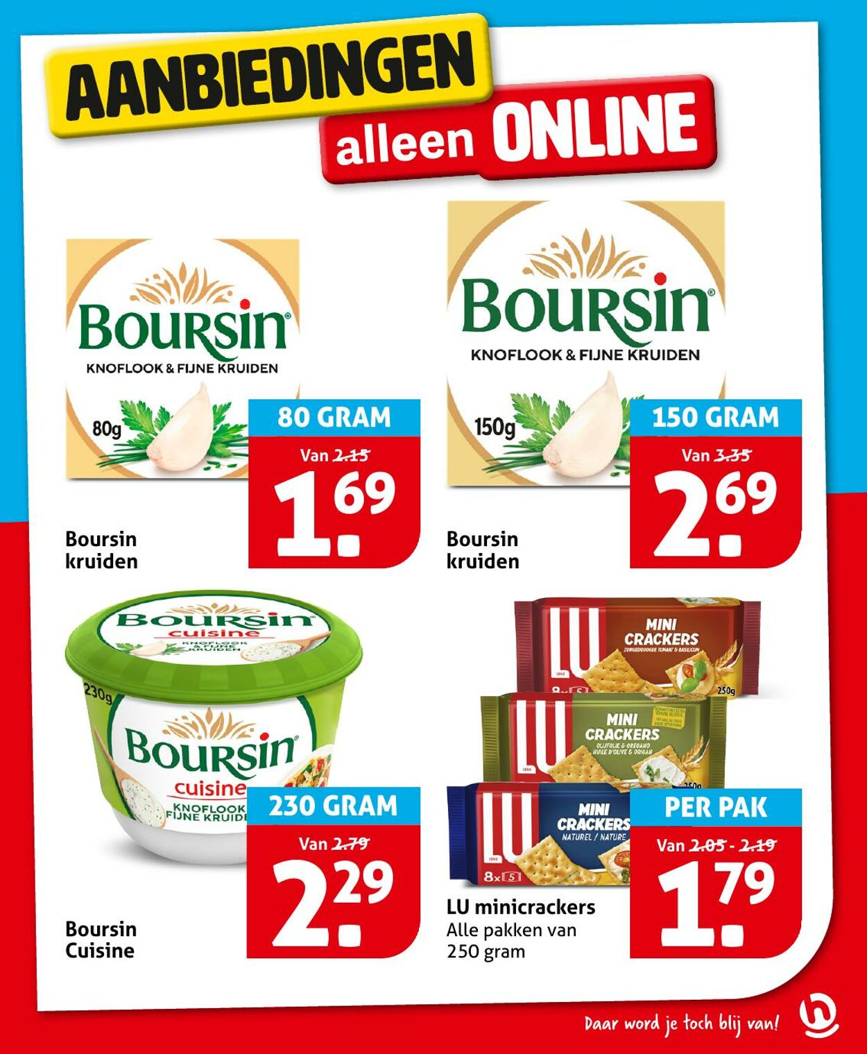 Folder Hoogvliet 03.12.2025 - 09.12.2025
