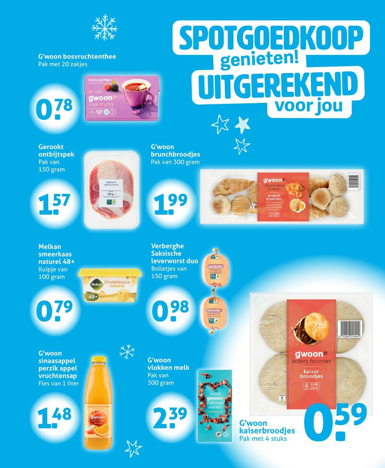 Folder Hoogvliet 03.12.2025 - 09.12.2025