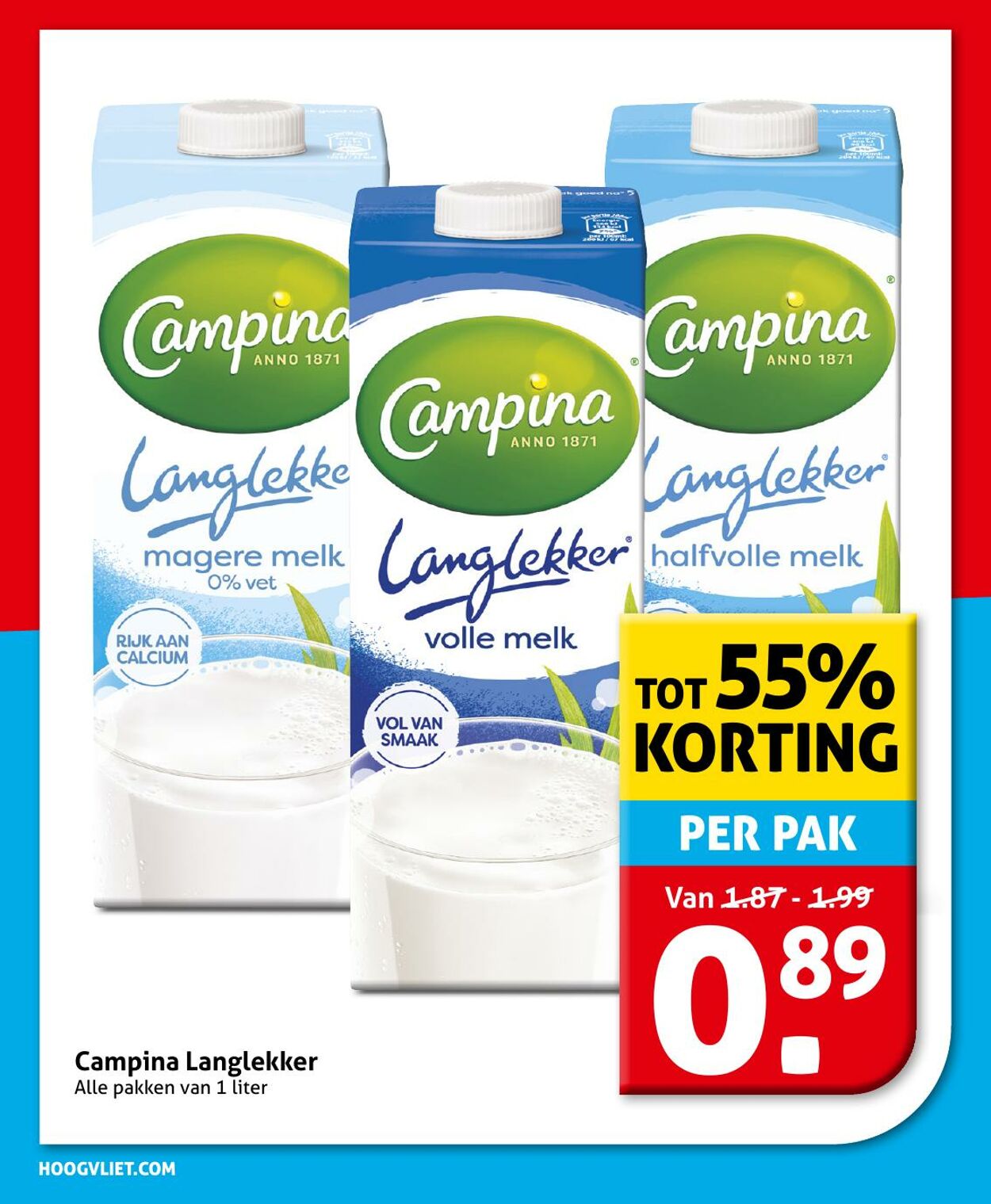 Folder Hoogvliet 03.12.2025 - 09.12.2025