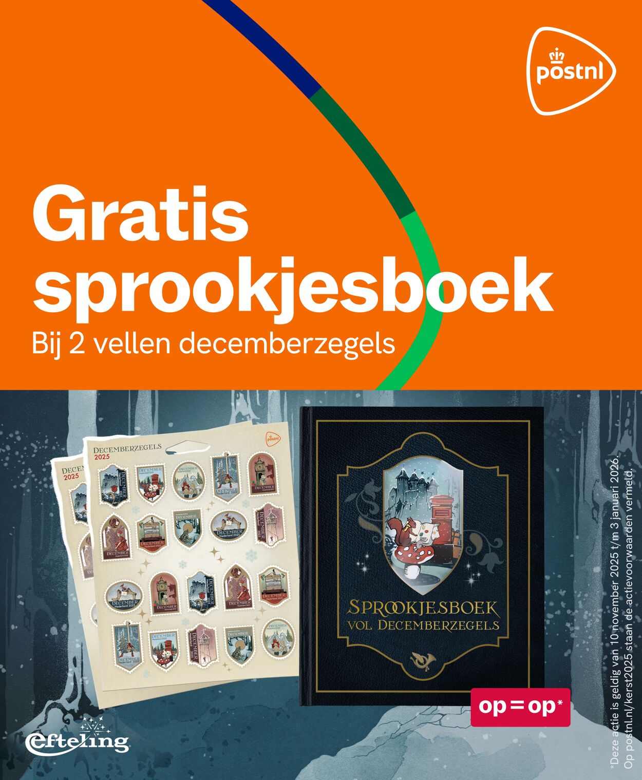 Folder Hoogvliet 03.12.2025 - 09.12.2025
