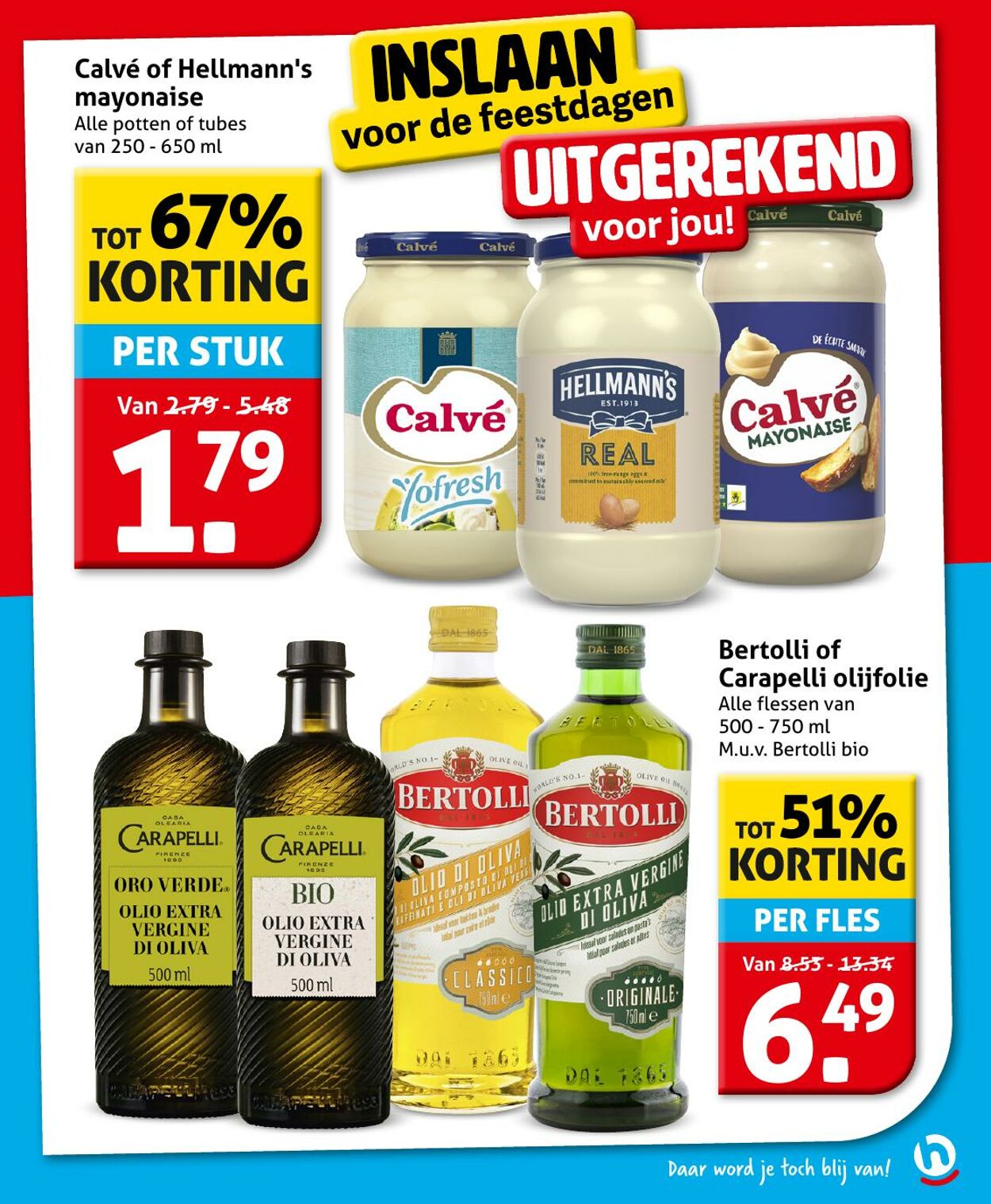 Folder Hoogvliet 03.12.2025 - 09.12.2025