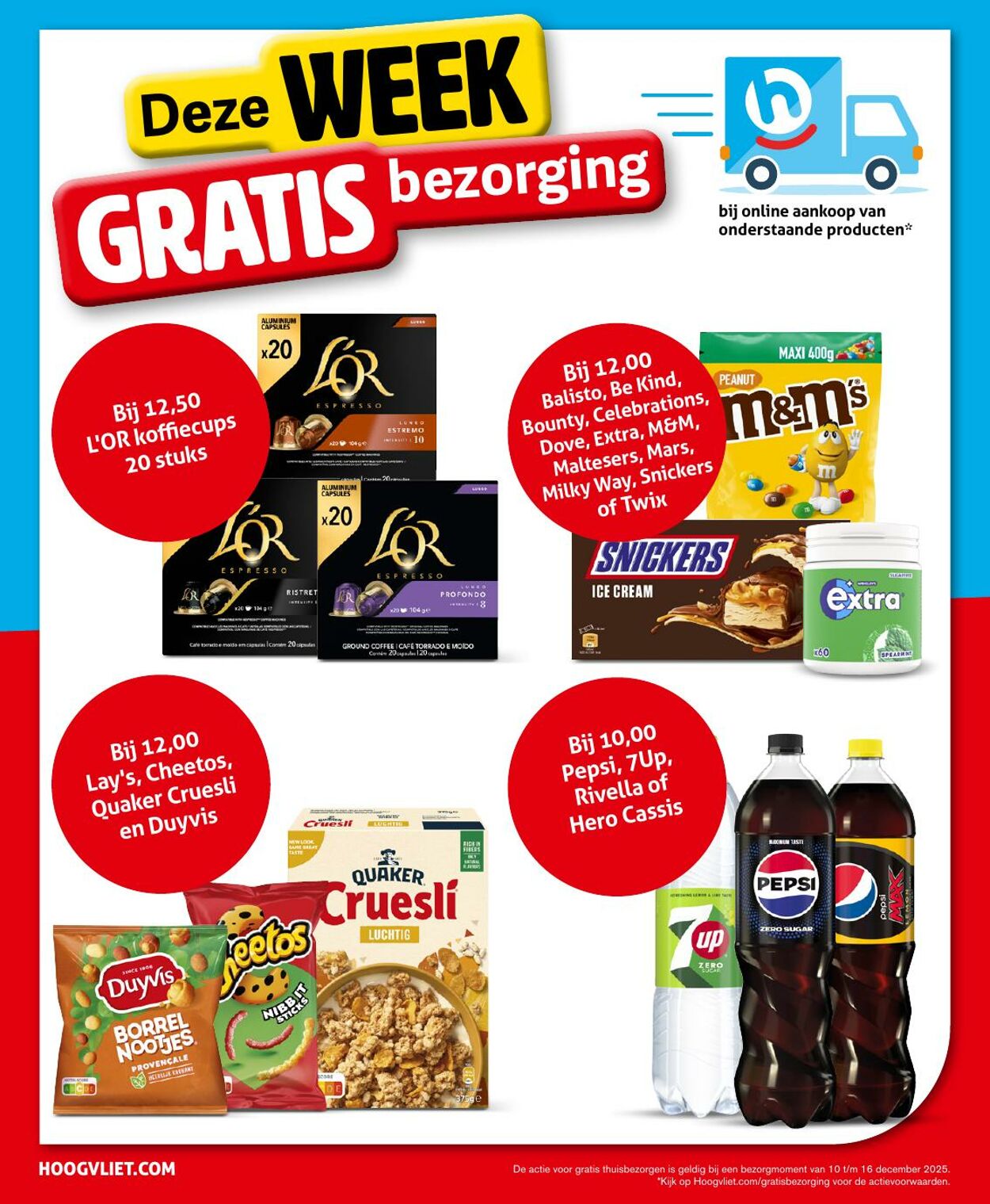 Folder Hoogvliet 03.12.2025 - 09.12.2025