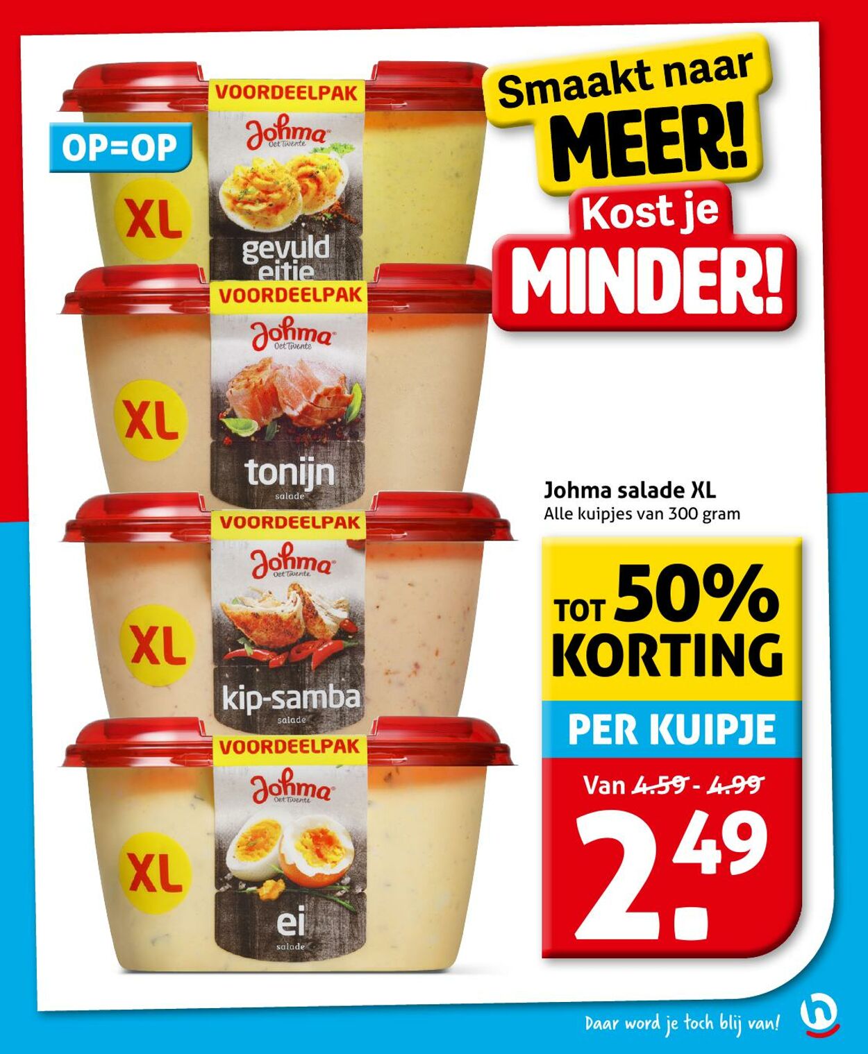 Folder Hoogvliet 03.12.2025 - 09.12.2025
