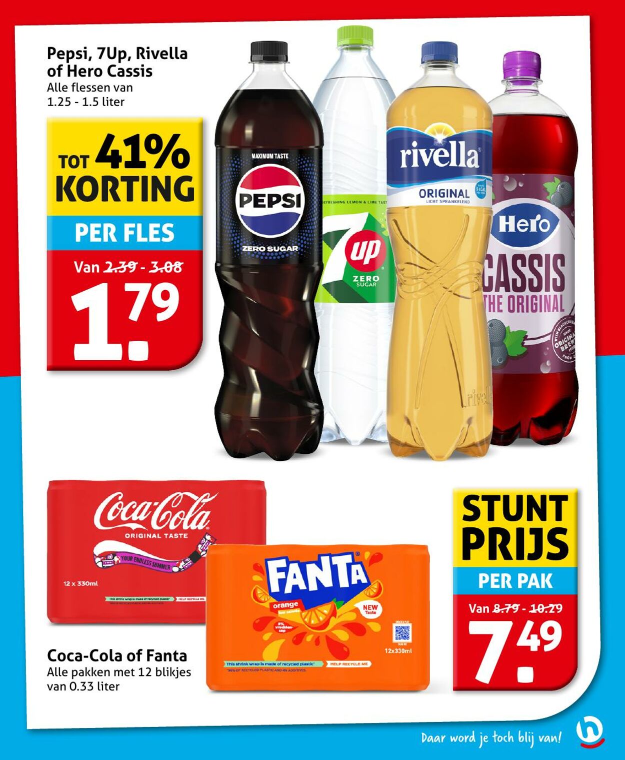 Folder Hoogvliet 03.12.2025 - 09.12.2025