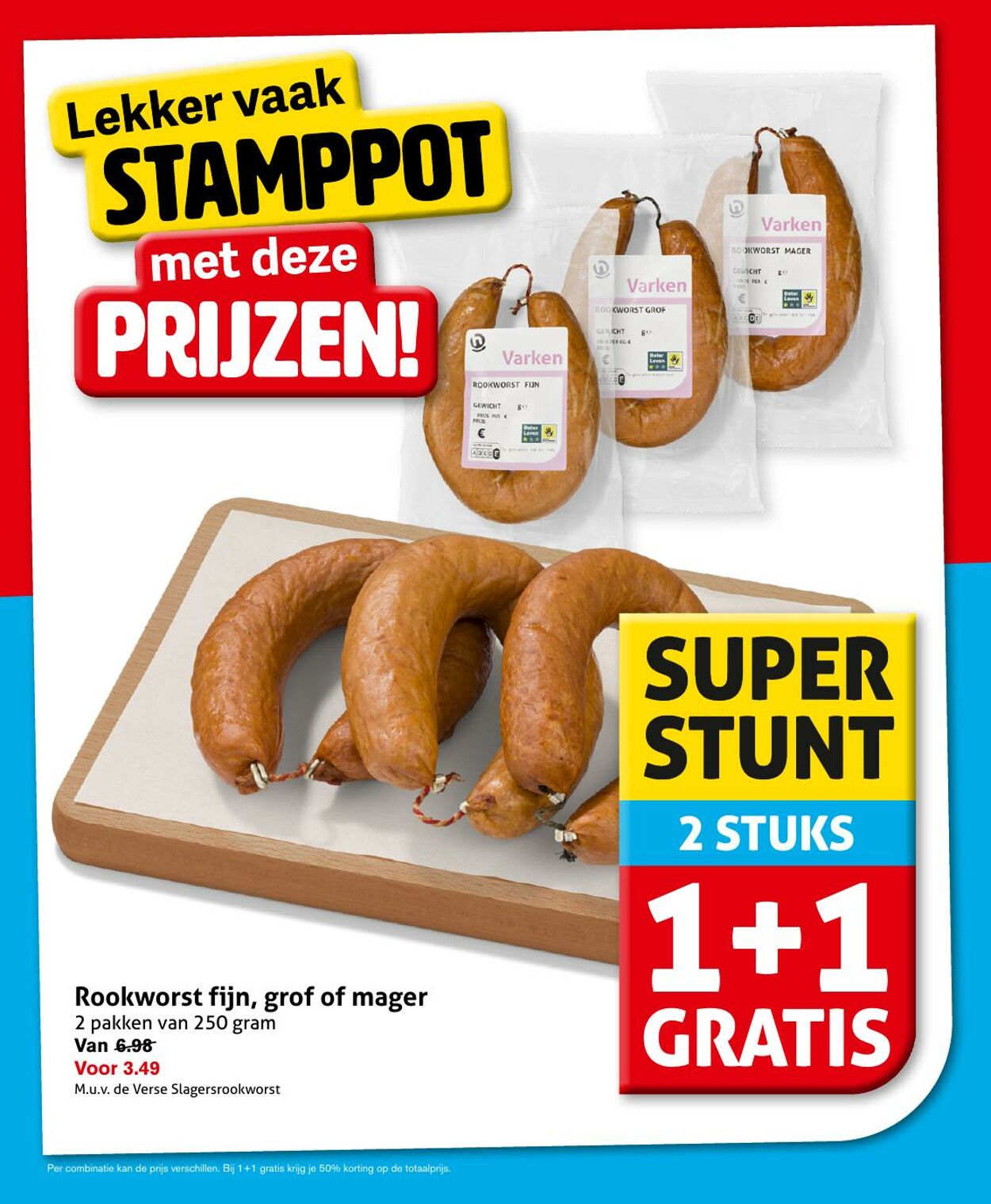 Folder Hoogvliet 03.12.2025 - 09.12.2025