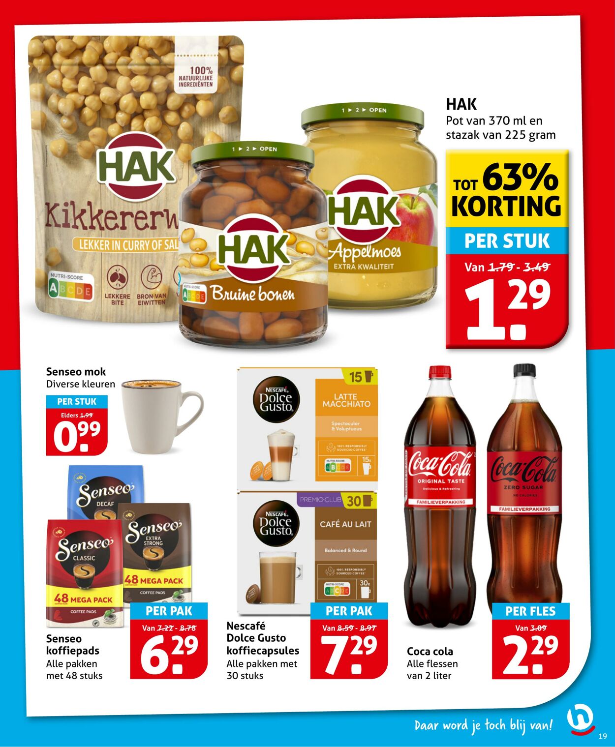 Folder Hoogvliet 18.06.2025 - 24.06.2025