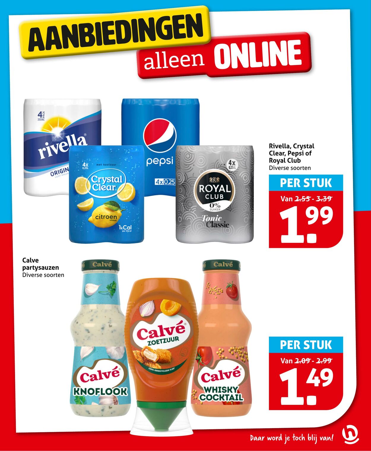 Folder Hoogvliet 18.06.2025 - 24.06.2025