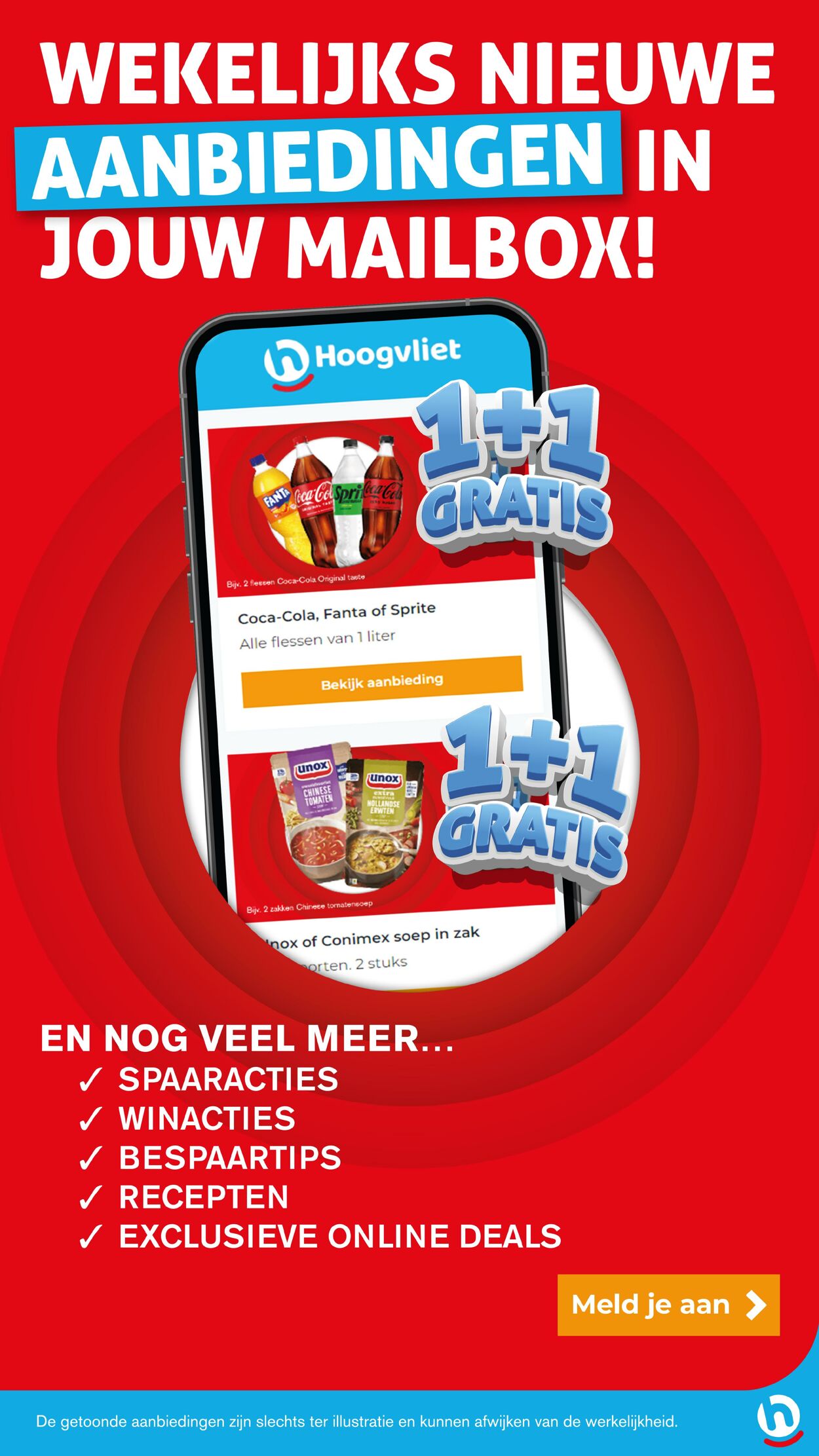 Folder Hoogvliet 15.01.2025 - 21.01.2025