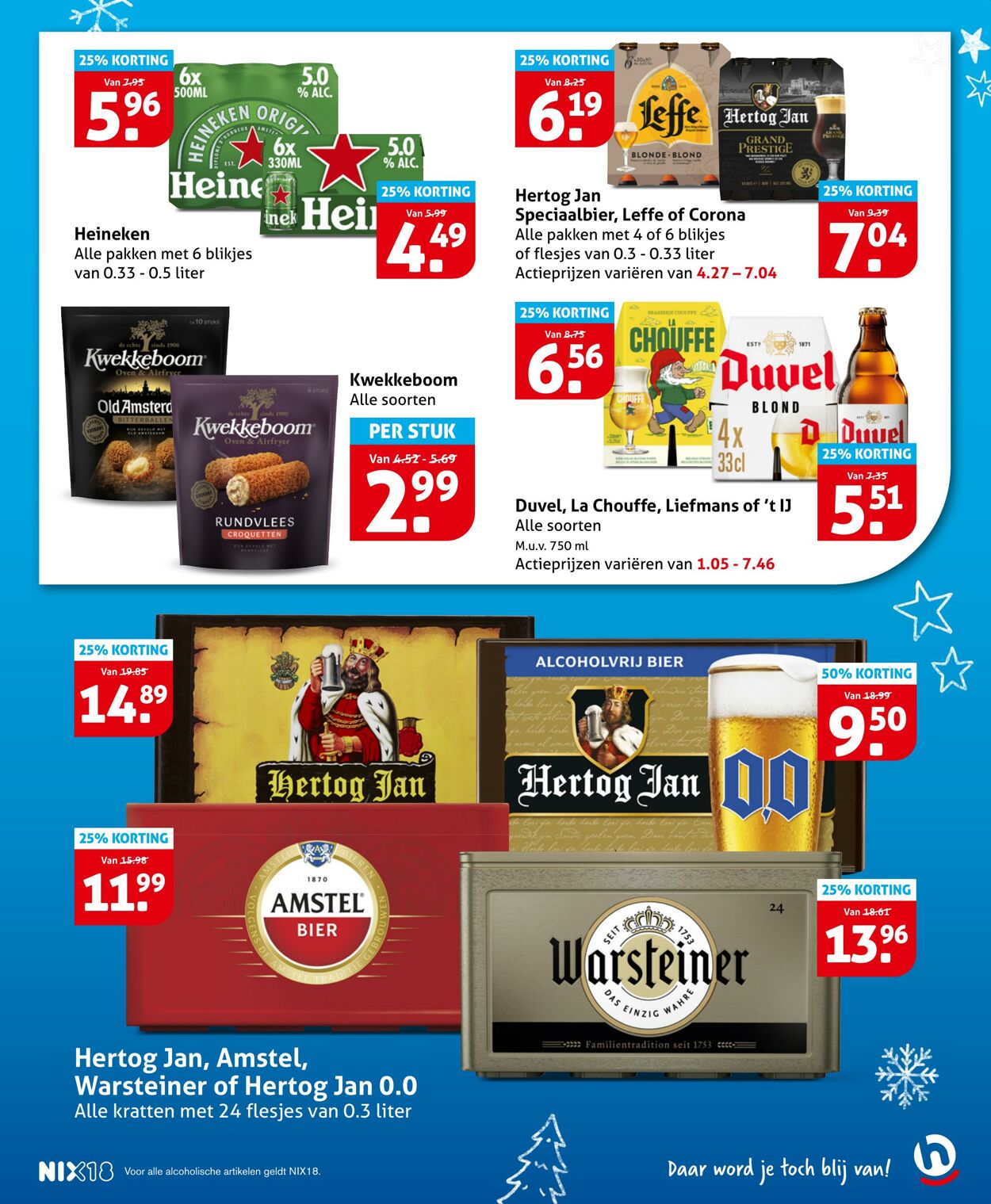 Folder Hoogvliet 17.12.2025 - 23.12.2025