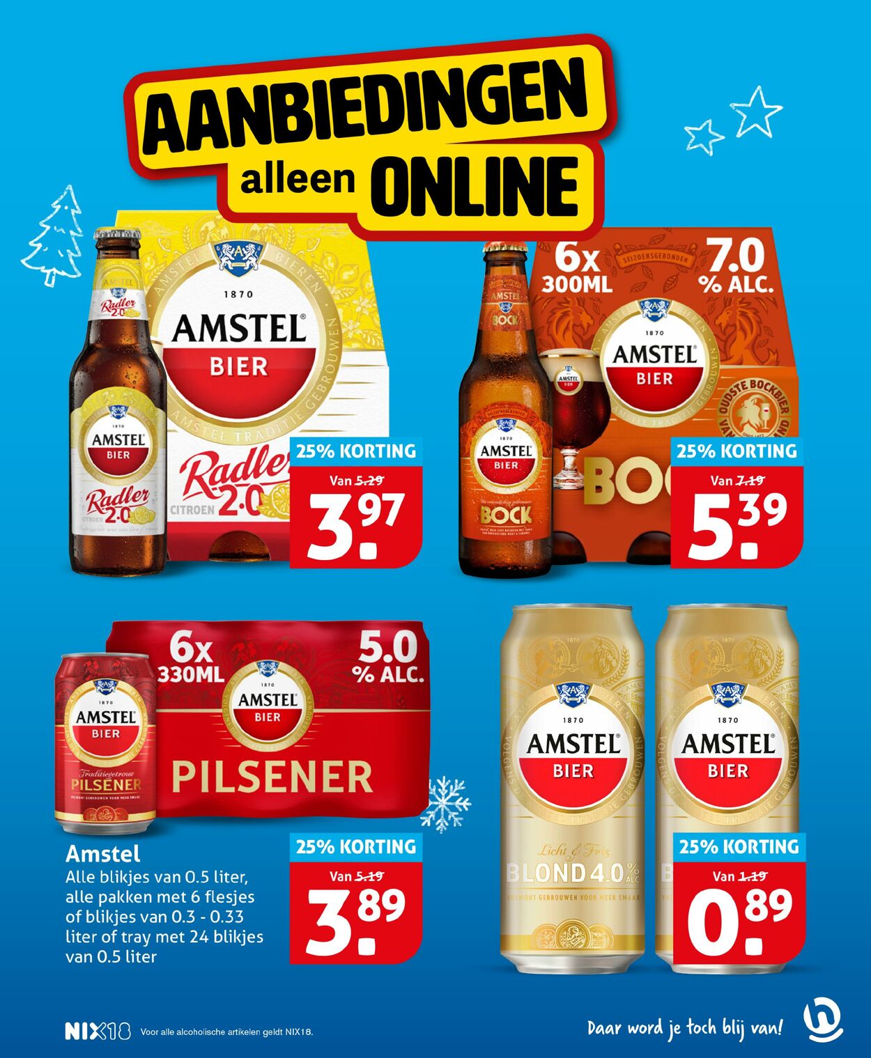 Folder Hoogvliet 17.12.2025 - 23.12.2025