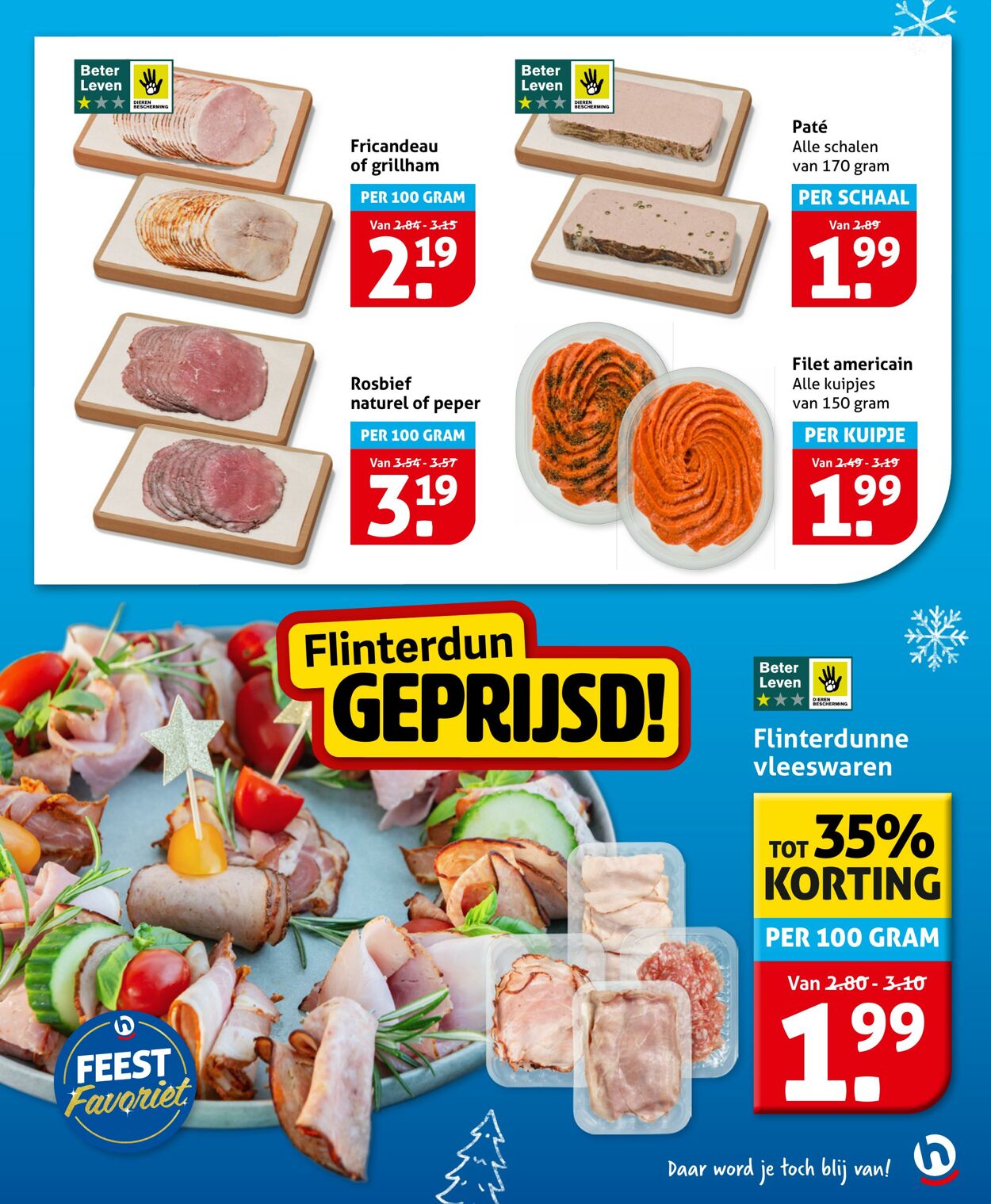 Folder Hoogvliet 17.12.2025 - 23.12.2025