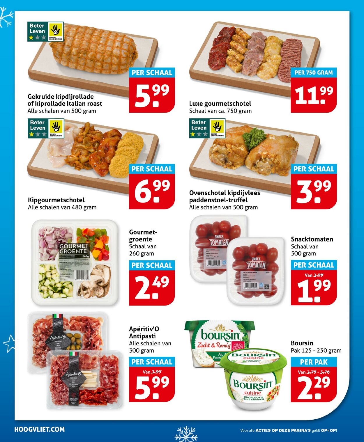 Folder Hoogvliet 17.12.2025 - 23.12.2025
