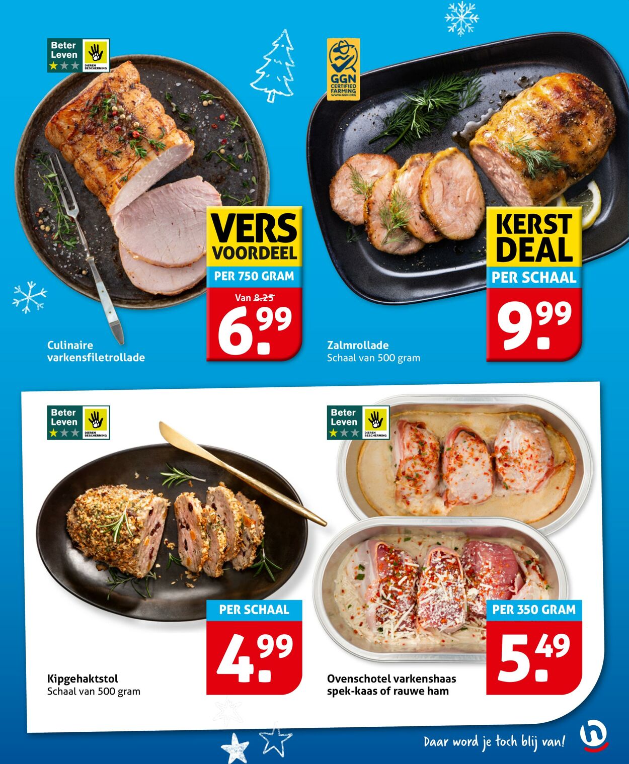 Folder Hoogvliet 17.12.2025 - 23.12.2025