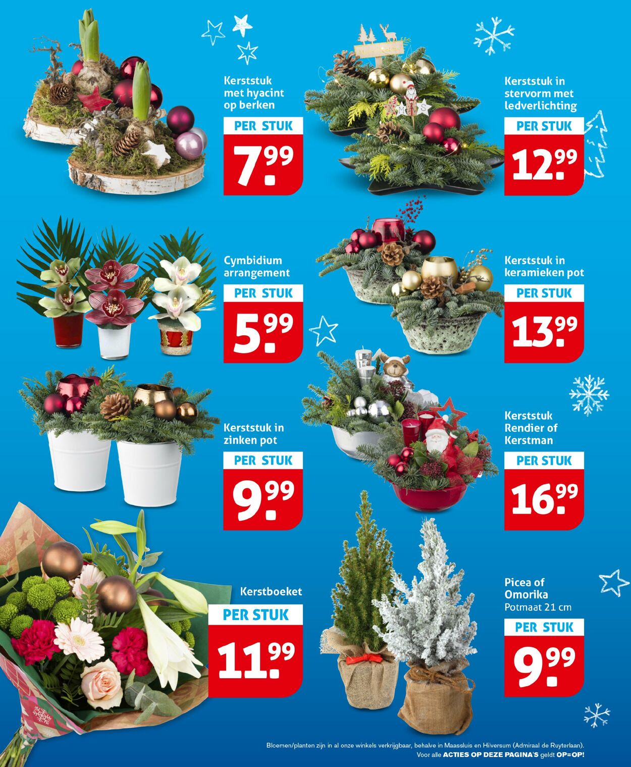 Folder Hoogvliet 17.12.2025 - 23.12.2025