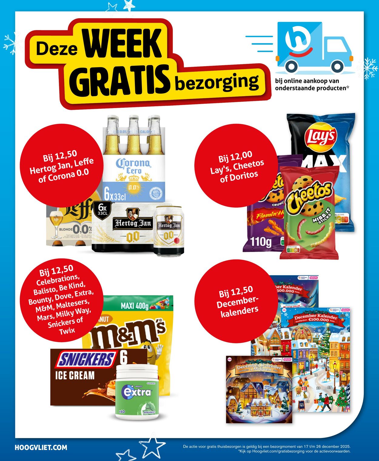 Folder Hoogvliet 17.12.2025 - 23.12.2025