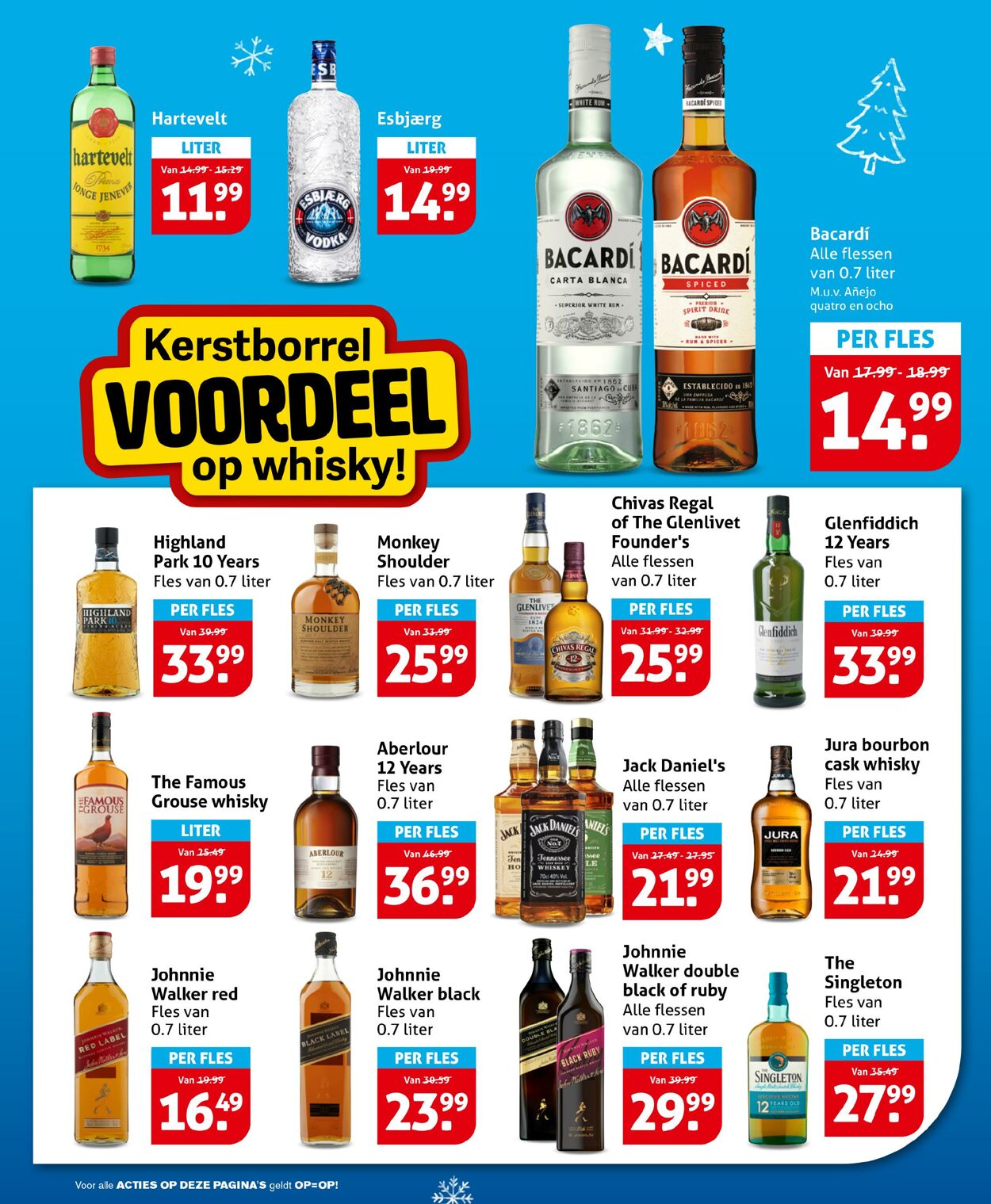Folder Hoogvliet 17.12.2025 - 23.12.2025