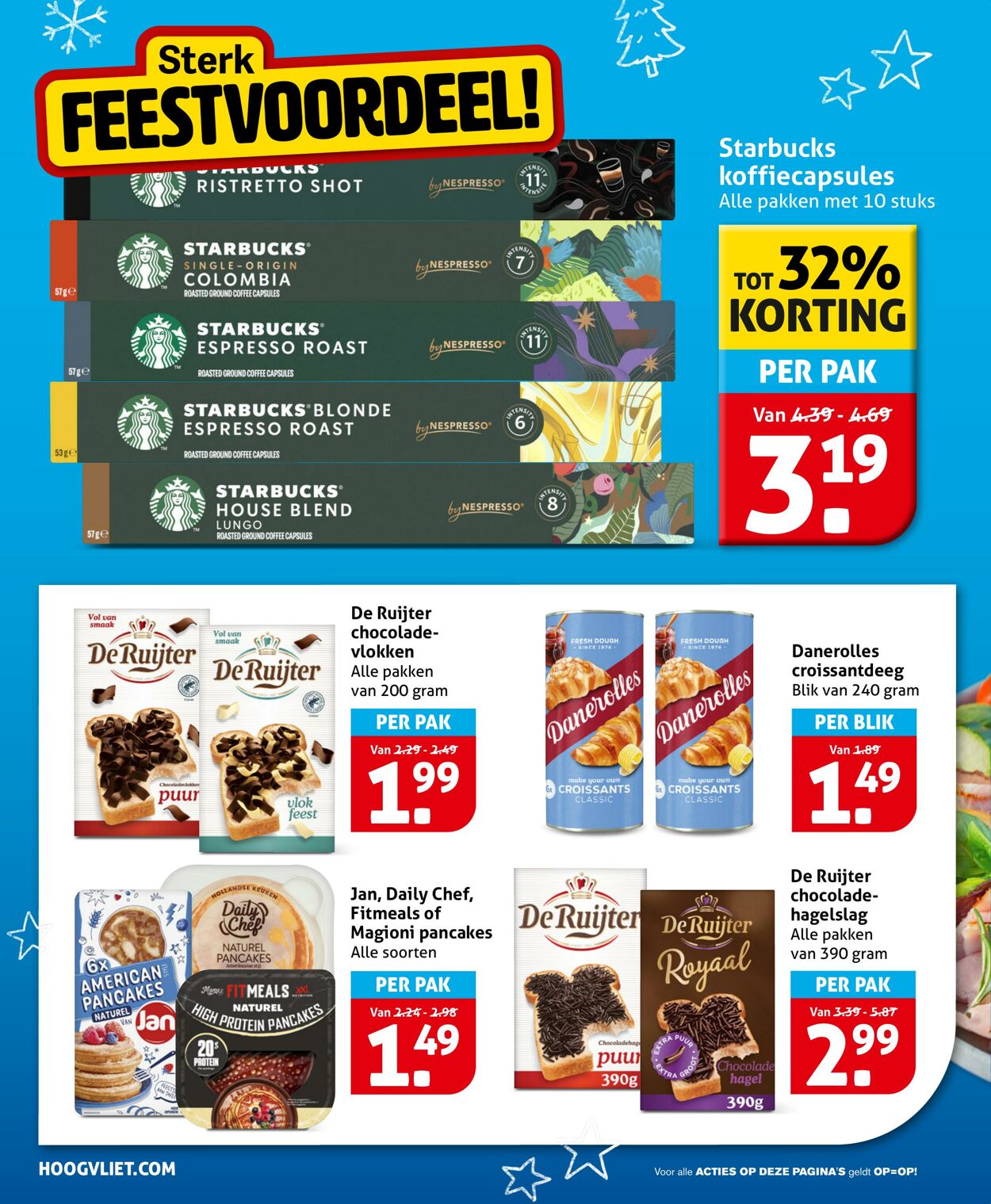 Folder Hoogvliet 17.12.2025 - 23.12.2025