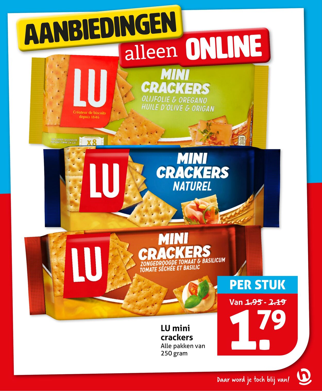 Folder Hoogvliet 24.09.2025 - 30.09.2025