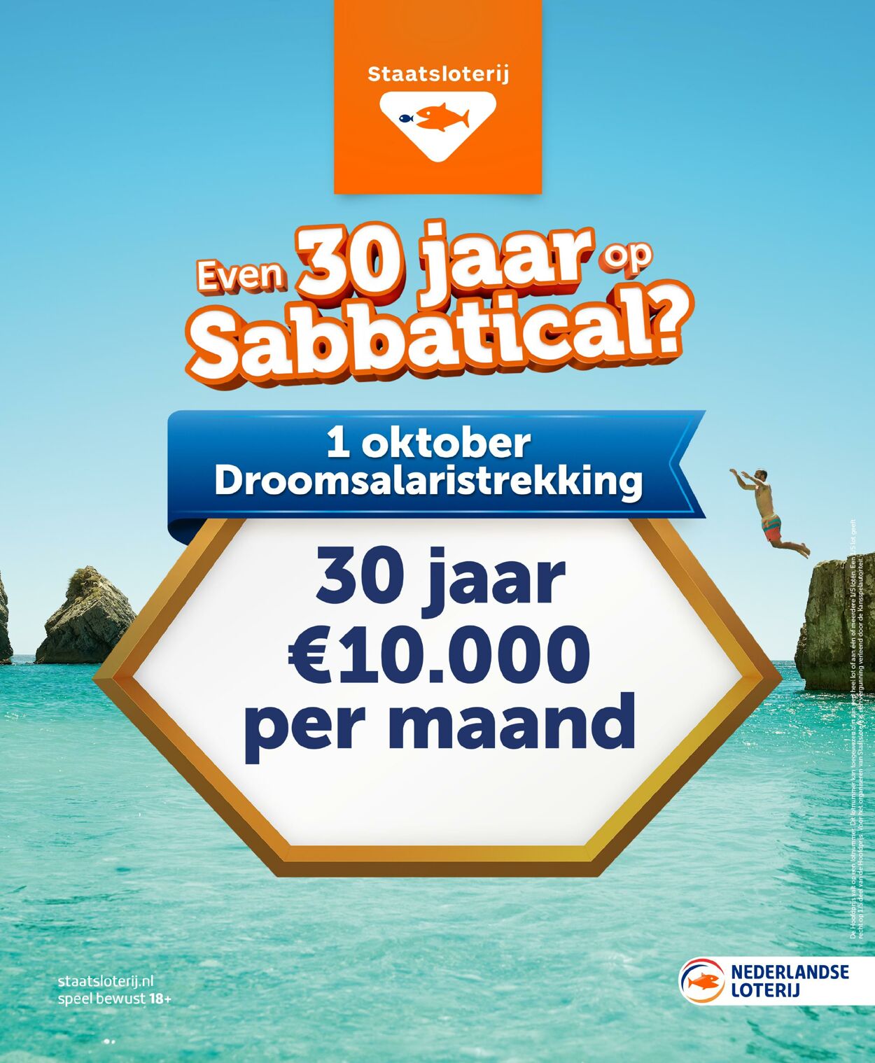 Folder Hoogvliet 24.09.2025 - 30.09.2025