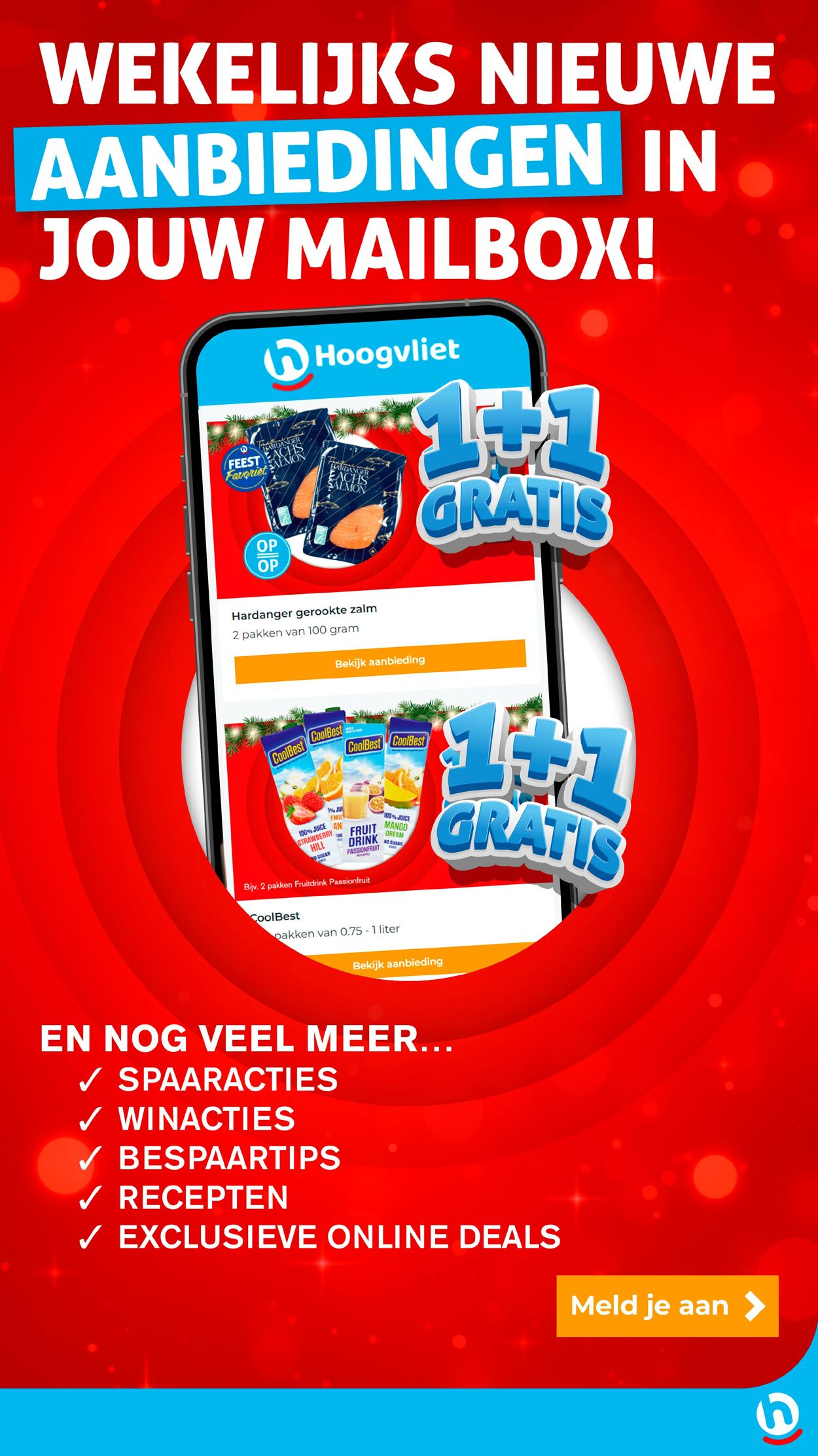 Folder Hoogvliet 11.12.2024 - 17.12.2024