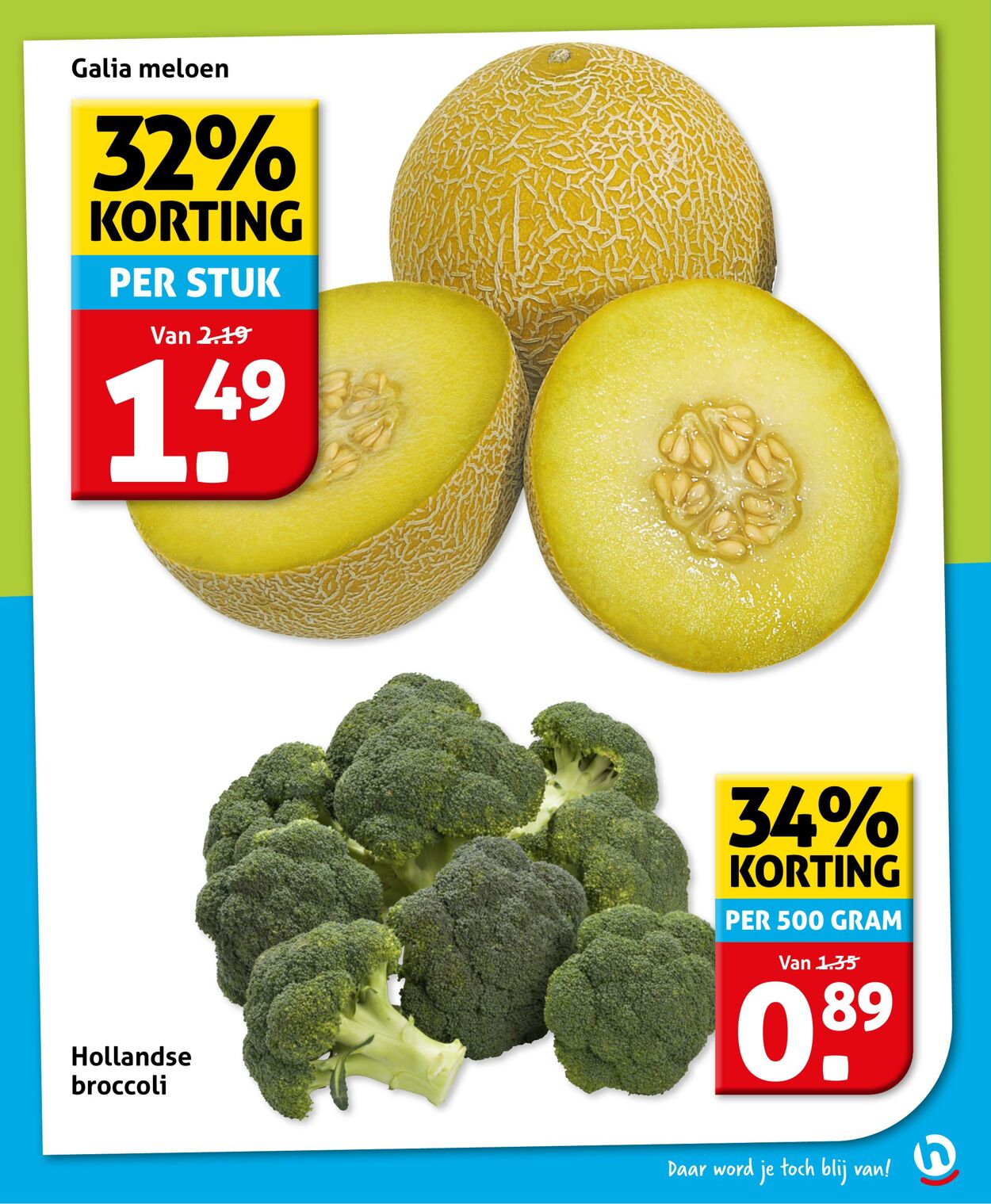 Folder Hoogvliet 30.07.2025 - 05.08.2025