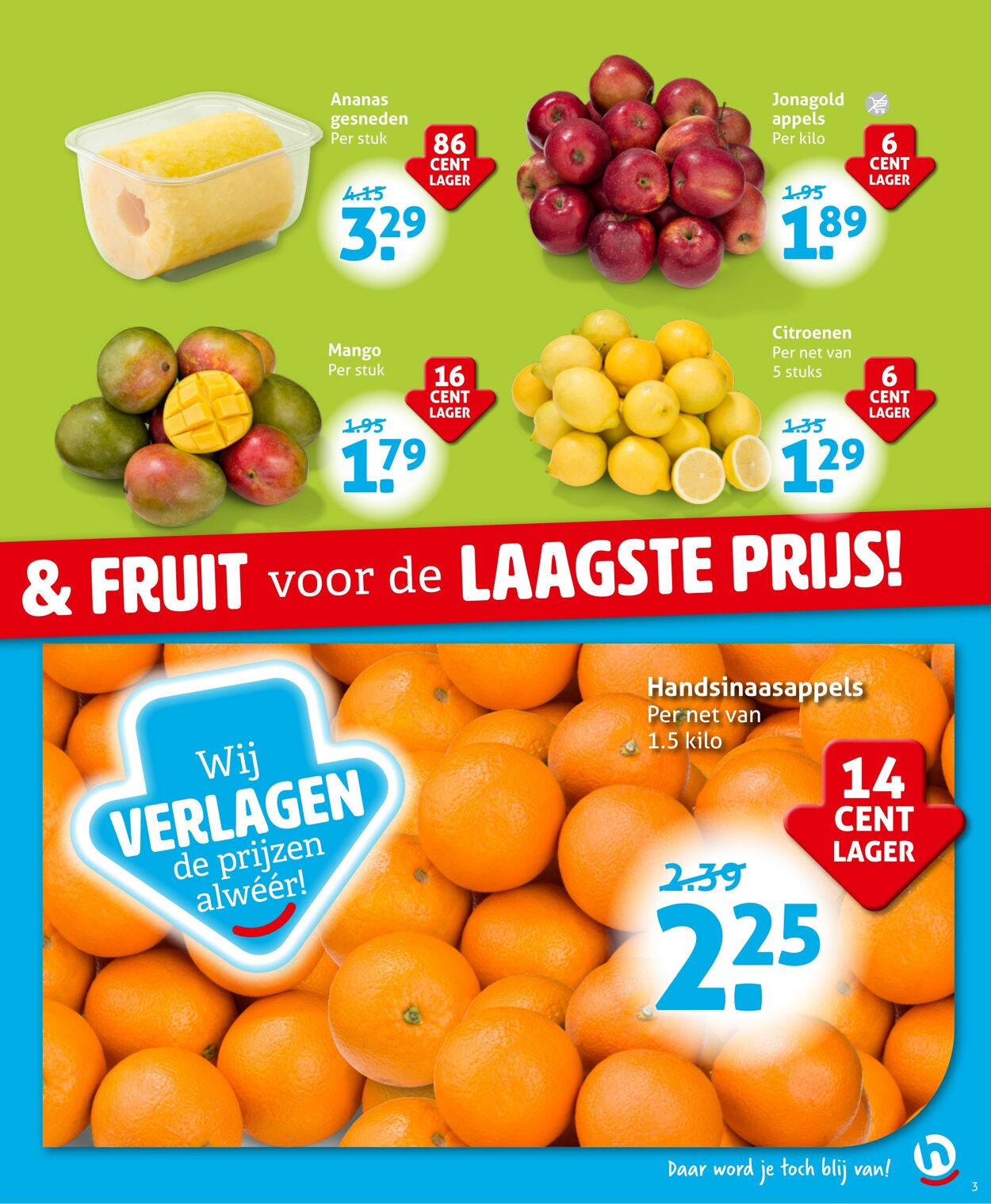 Folder Hoogvliet 25.06.2025 - 01.07.2025