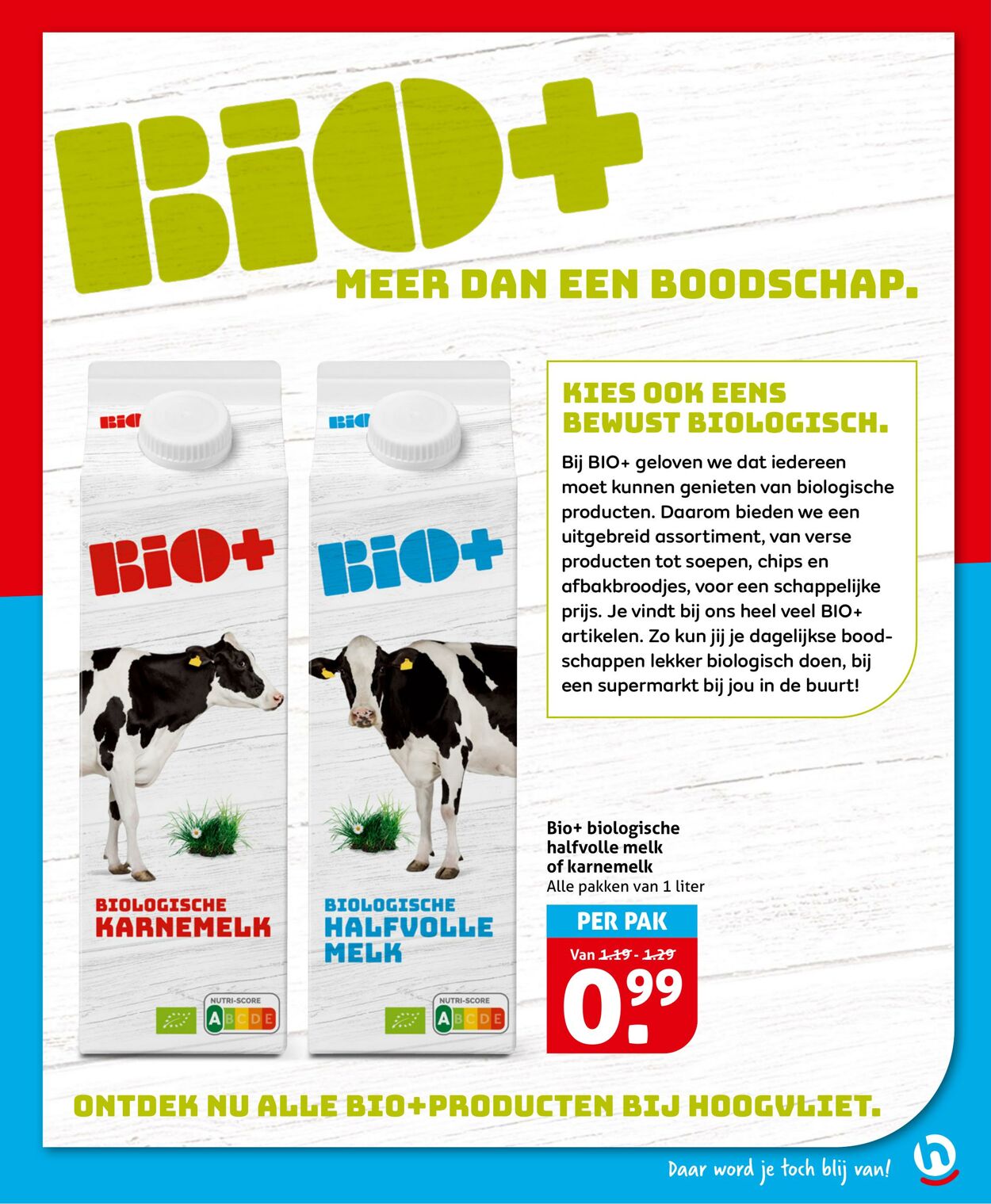 Folder Hoogvliet 25.06.2025 - 01.07.2025