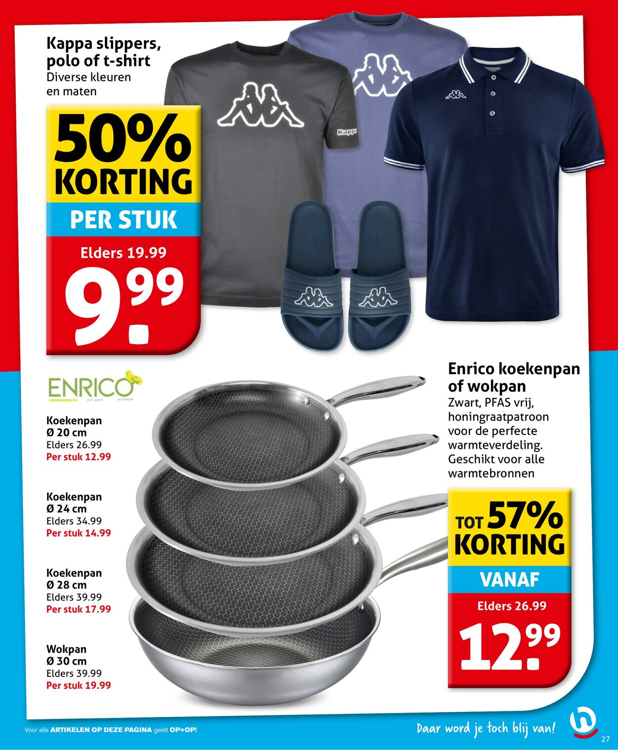 Folder Hoogvliet 25.06.2025 - 01.07.2025