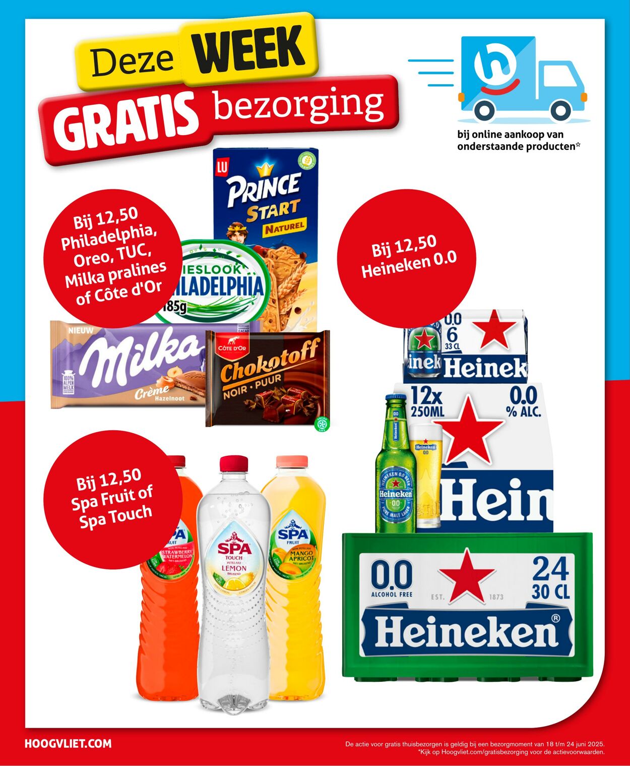 Folder Hoogvliet 25.06.2025 - 01.07.2025