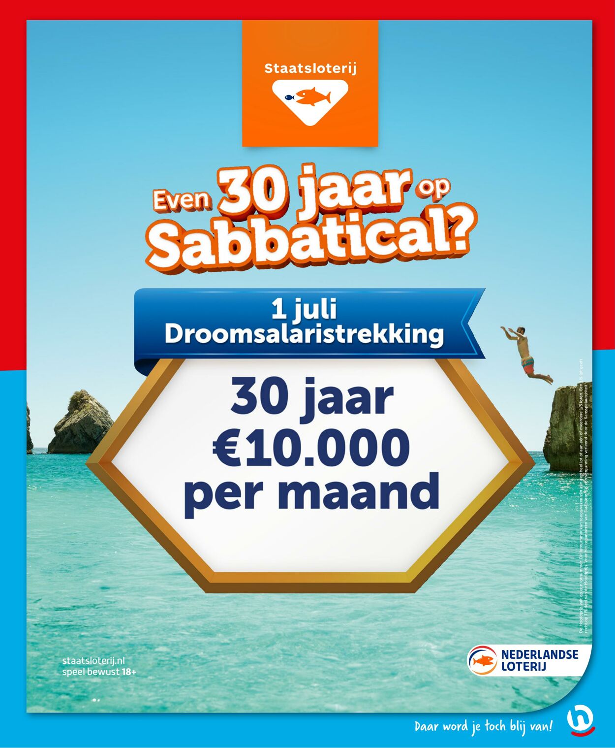 Folder Hoogvliet 25.06.2025 - 01.07.2025