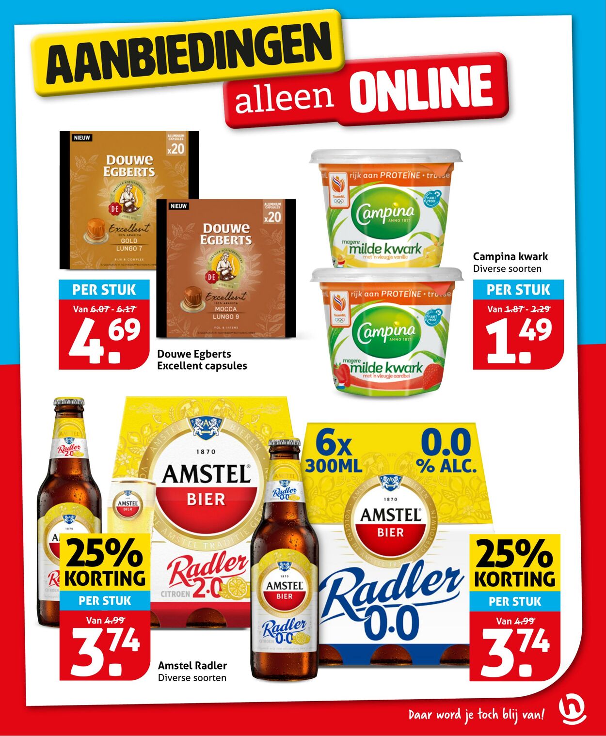 Folder Hoogvliet 25.06.2025 - 01.07.2025