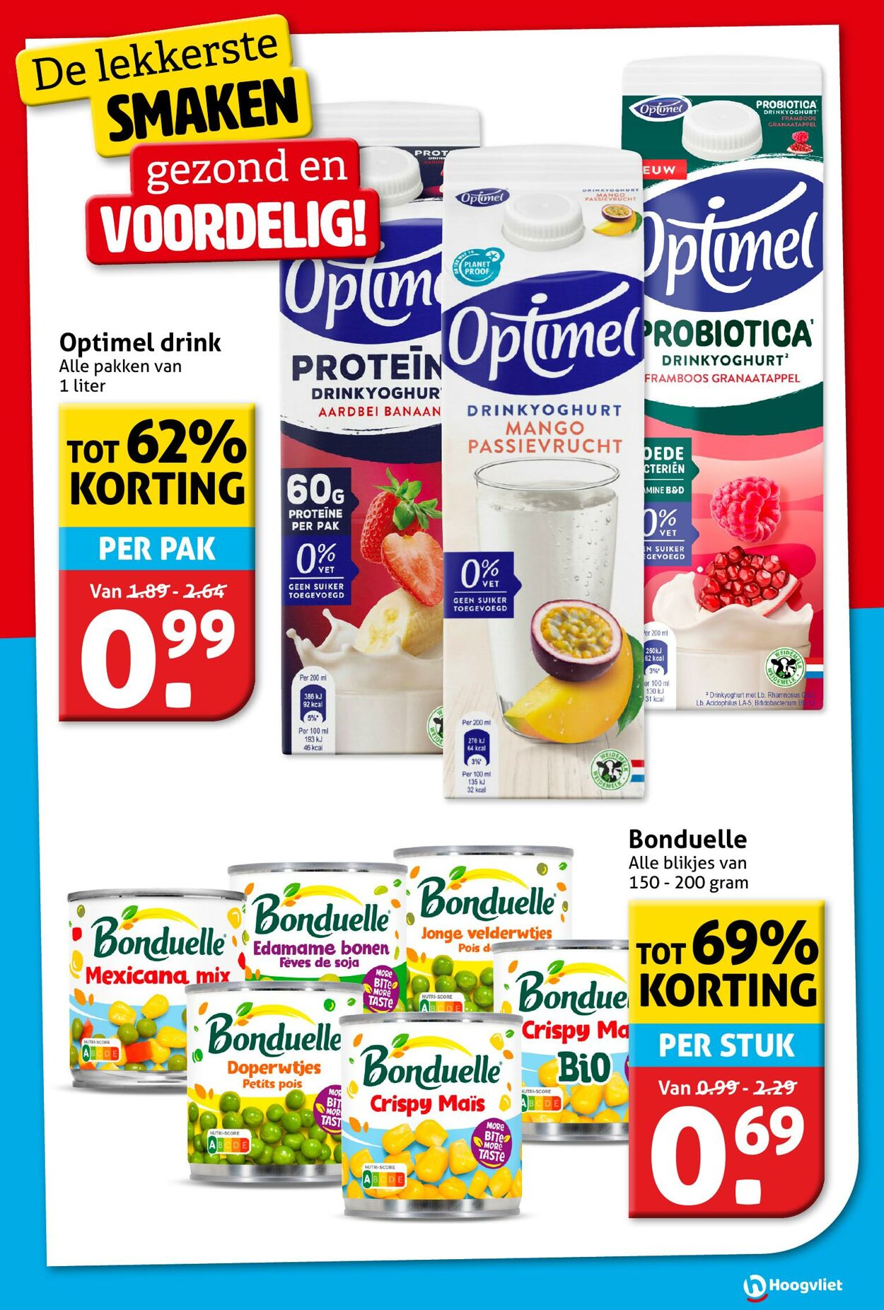 Folder Hoogvliet 28.05.2025 - 03.06.2025