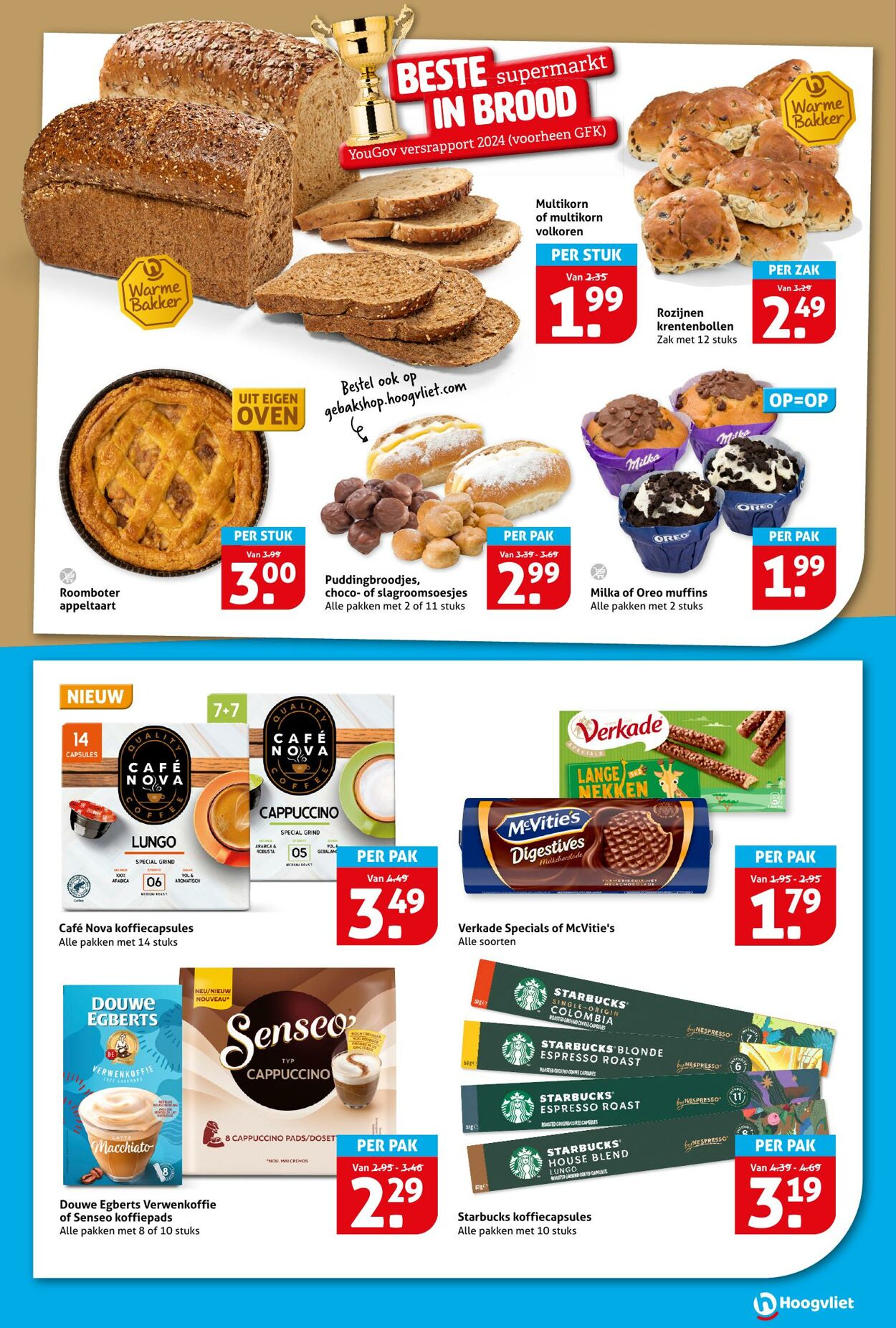 Folder Hoogvliet 28.05.2025 - 03.06.2025