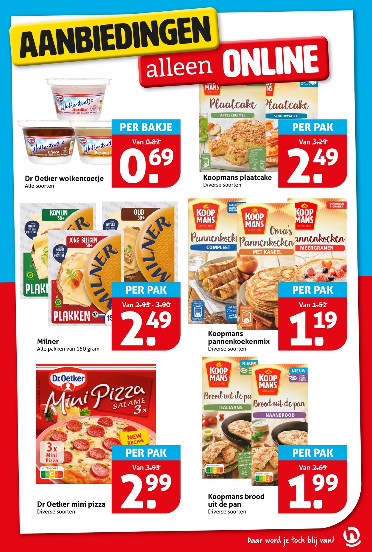 Folder Hoogvliet 03.09.2025 - 09.09.2025