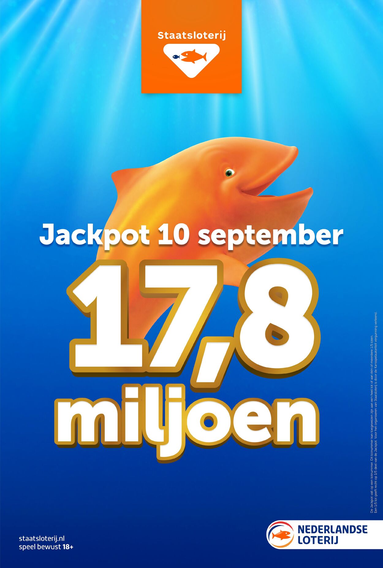 Folder Hoogvliet 03.09.2025 - 09.09.2025