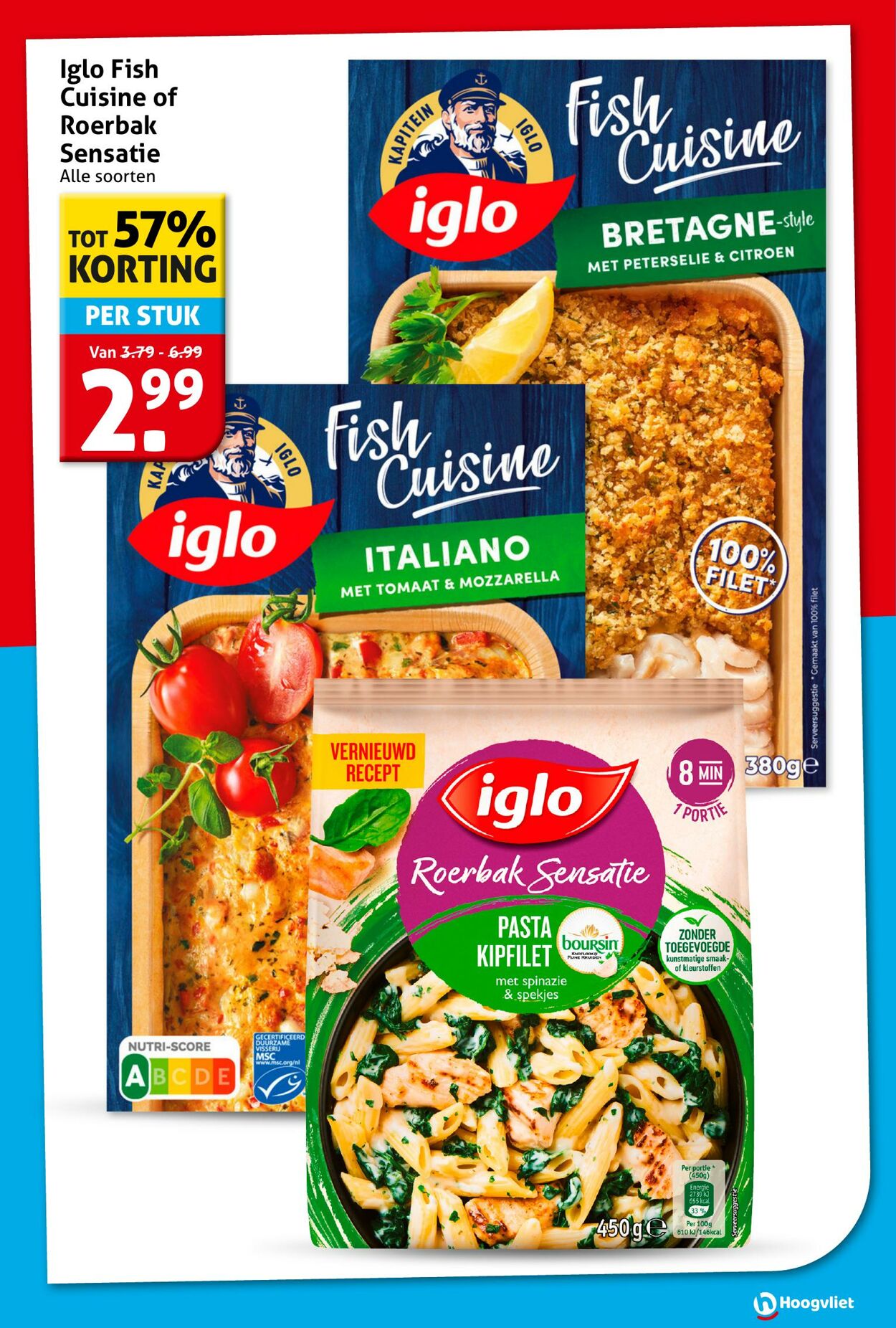 Folder Hoogvliet 04.06.2025 - 10.06.2025