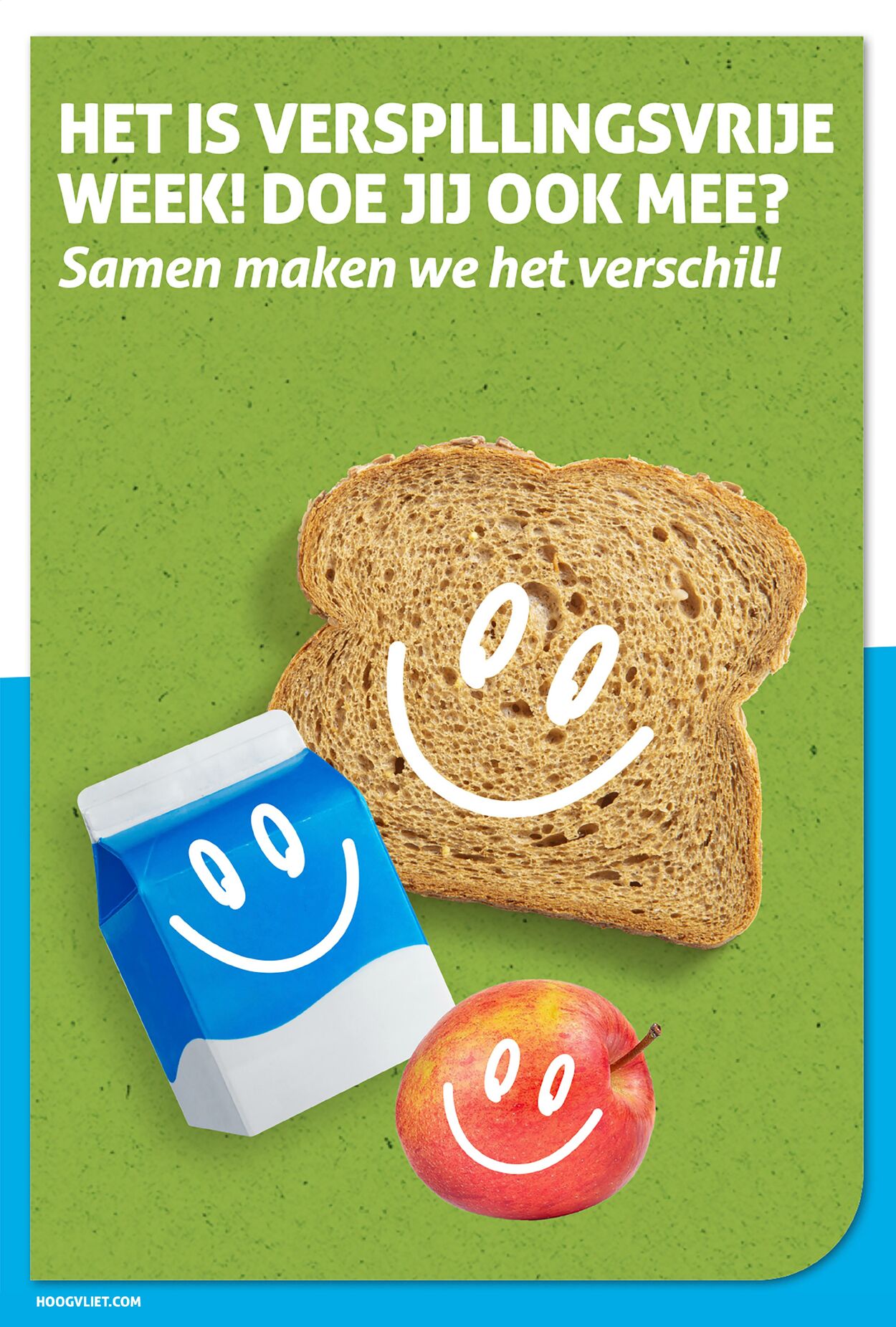 Folder Hoogvliet 10.09.2025 - 16.09.2025