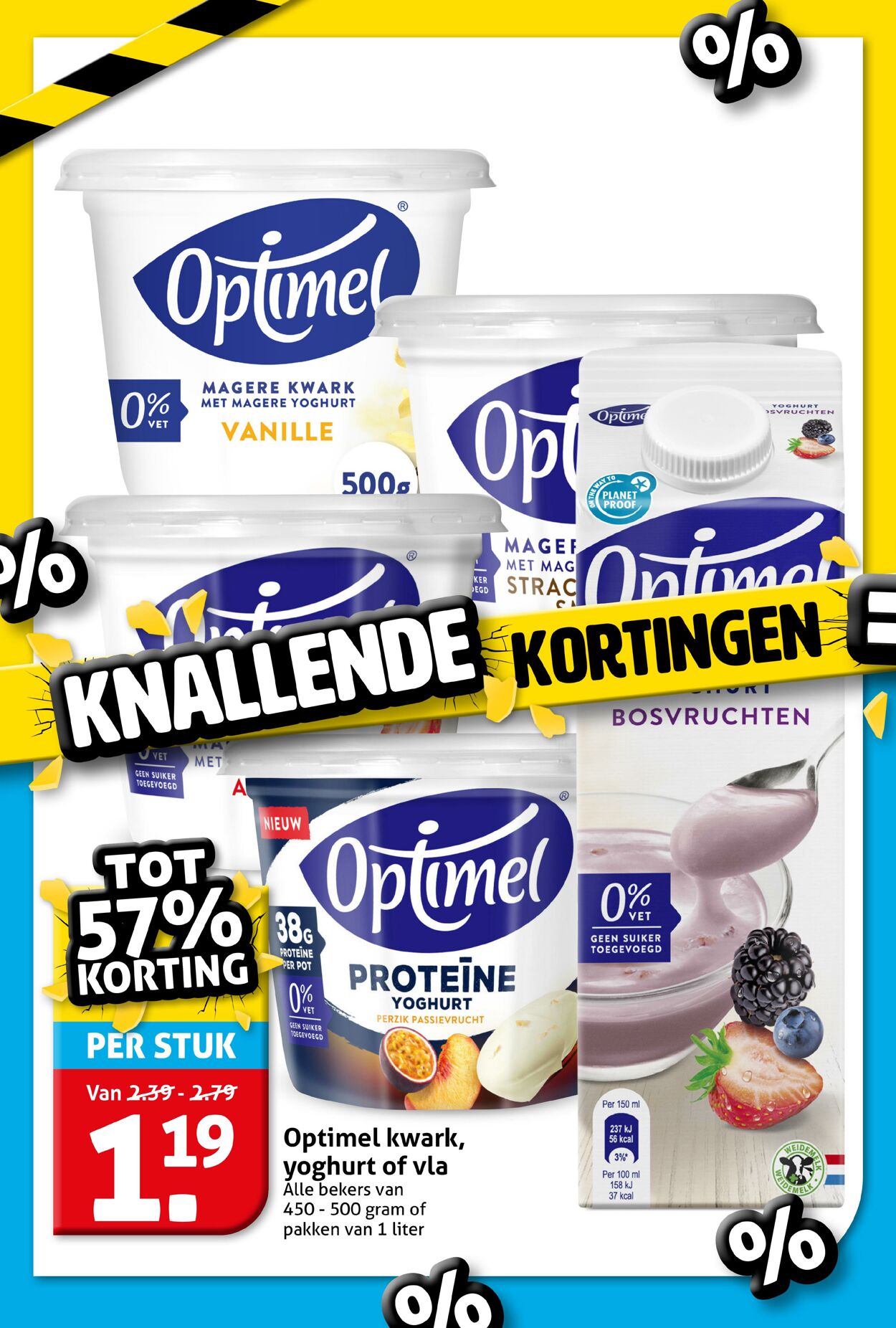 Folder Hoogvliet 10.09.2025 - 16.09.2025