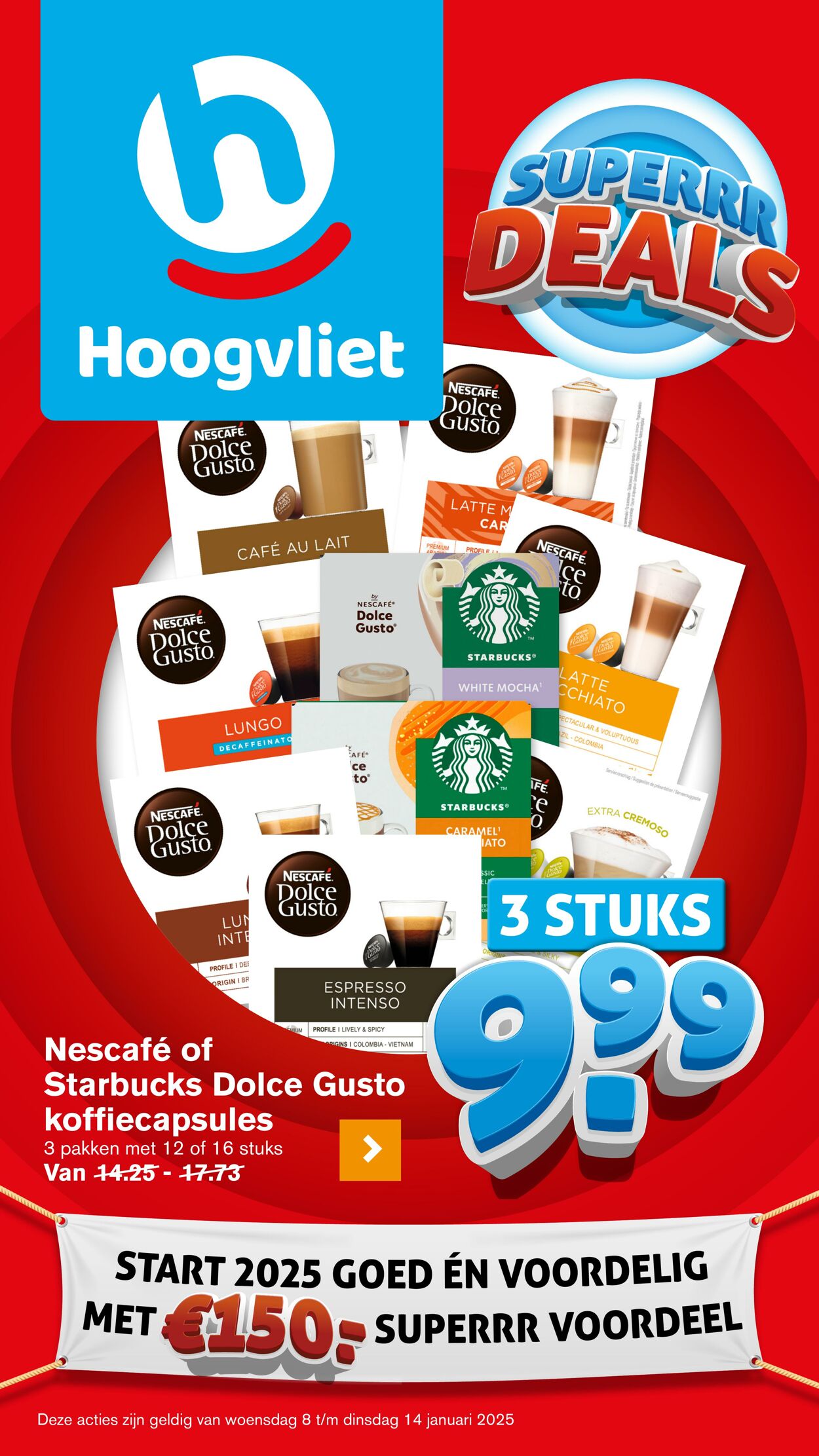 Folder Hoogvliet 08.01.2025 - 14.01.2025