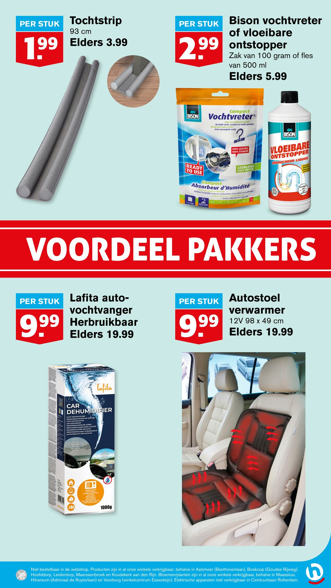 Folder Hoogvliet 08.01.2025 - 14.01.2025