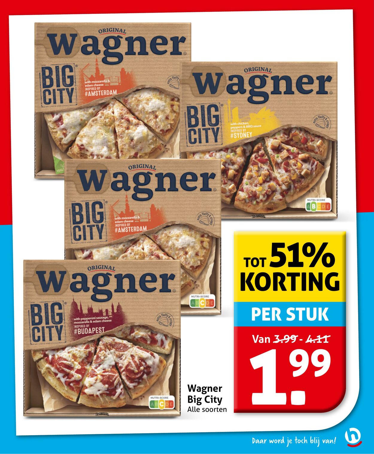 Folder Hoogvliet 08.10.2025 - 14.10.2025