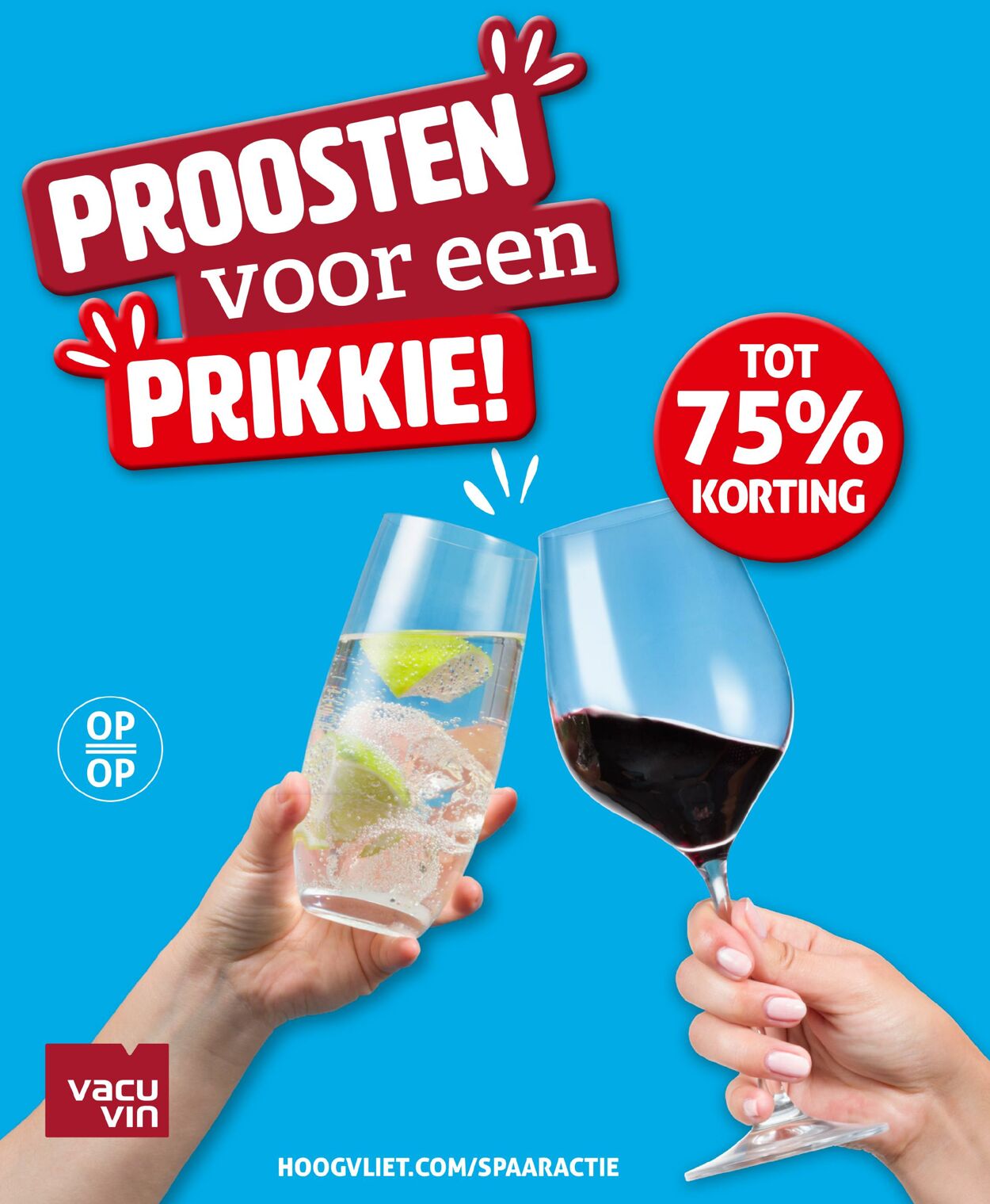 Folder Hoogvliet 08.10.2025 - 14.10.2025