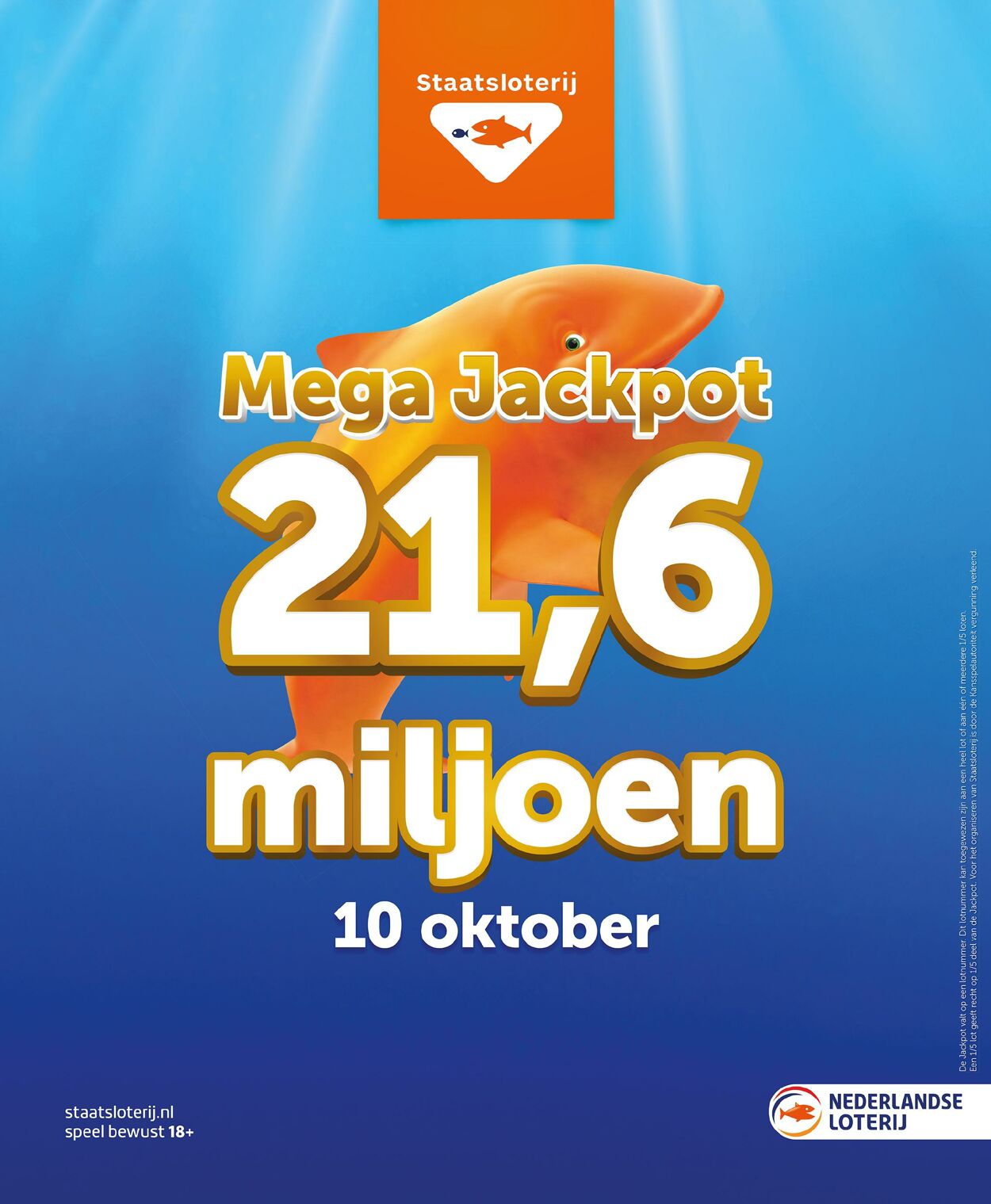 Folder Hoogvliet 08.10.2025 - 14.10.2025